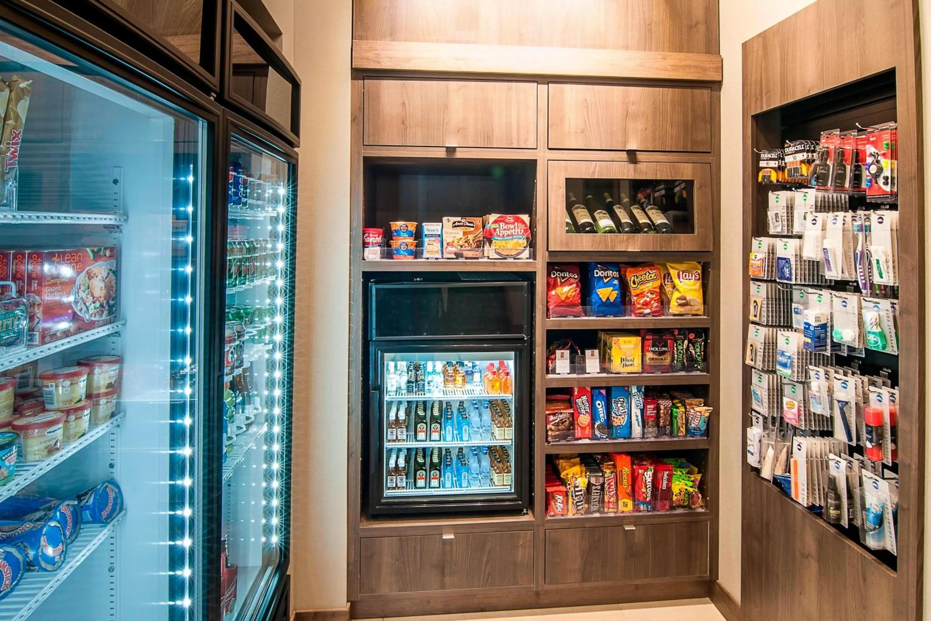 Other in Residence Inn by Marriott Rapid City