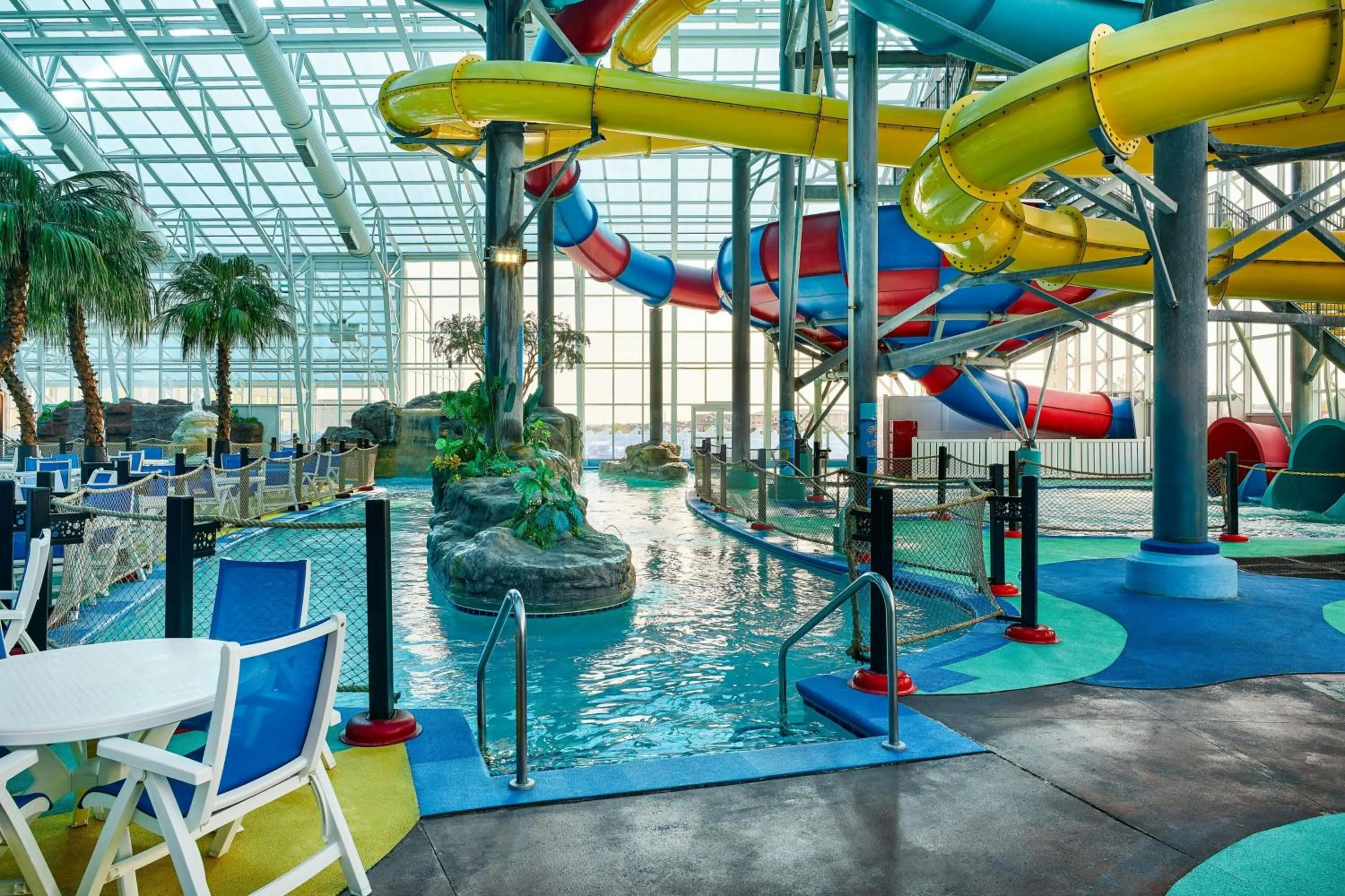 Other in Residence Inn by Marriott Rapid City