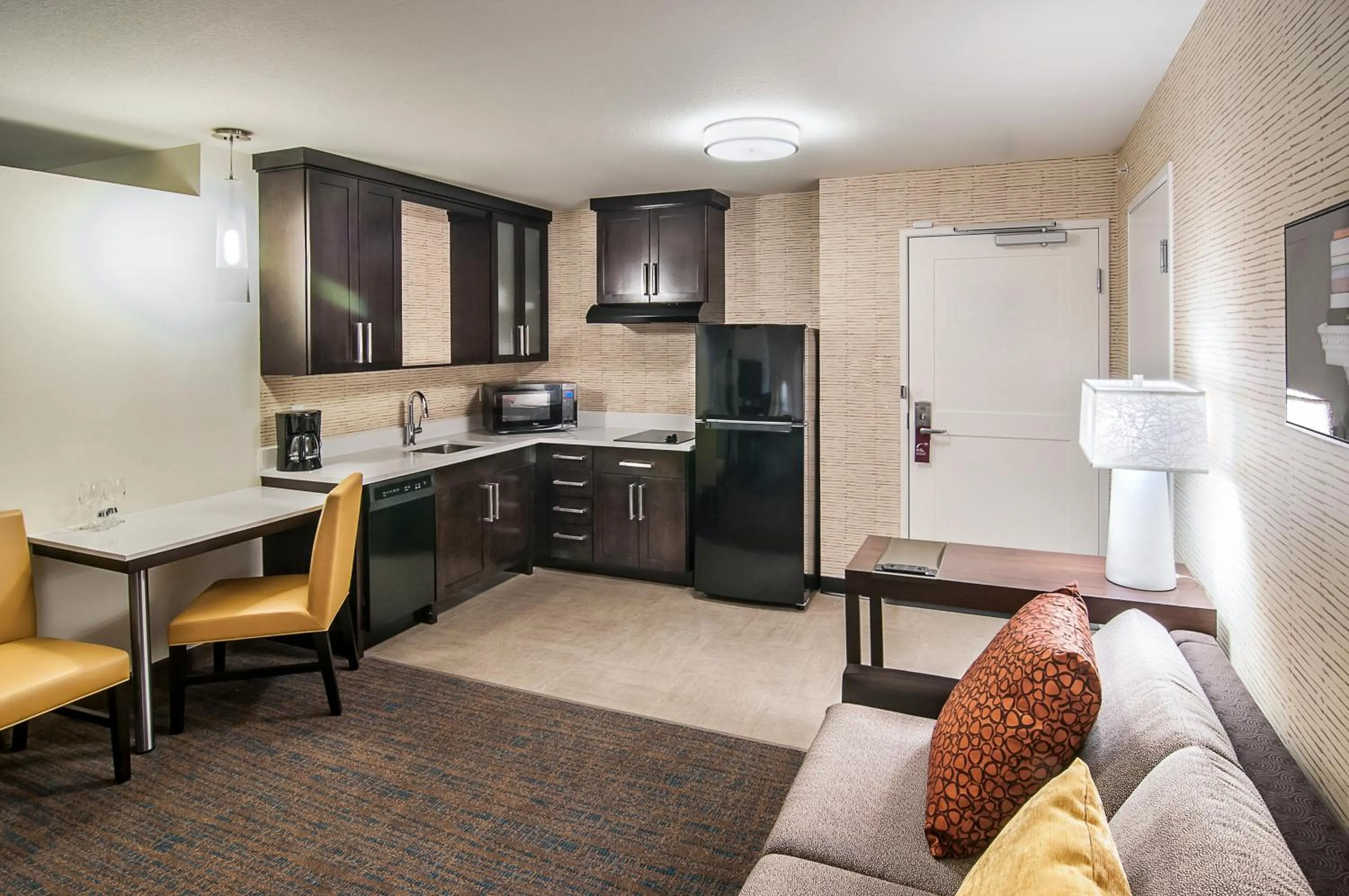 Residence Inn by Marriott Rapid City