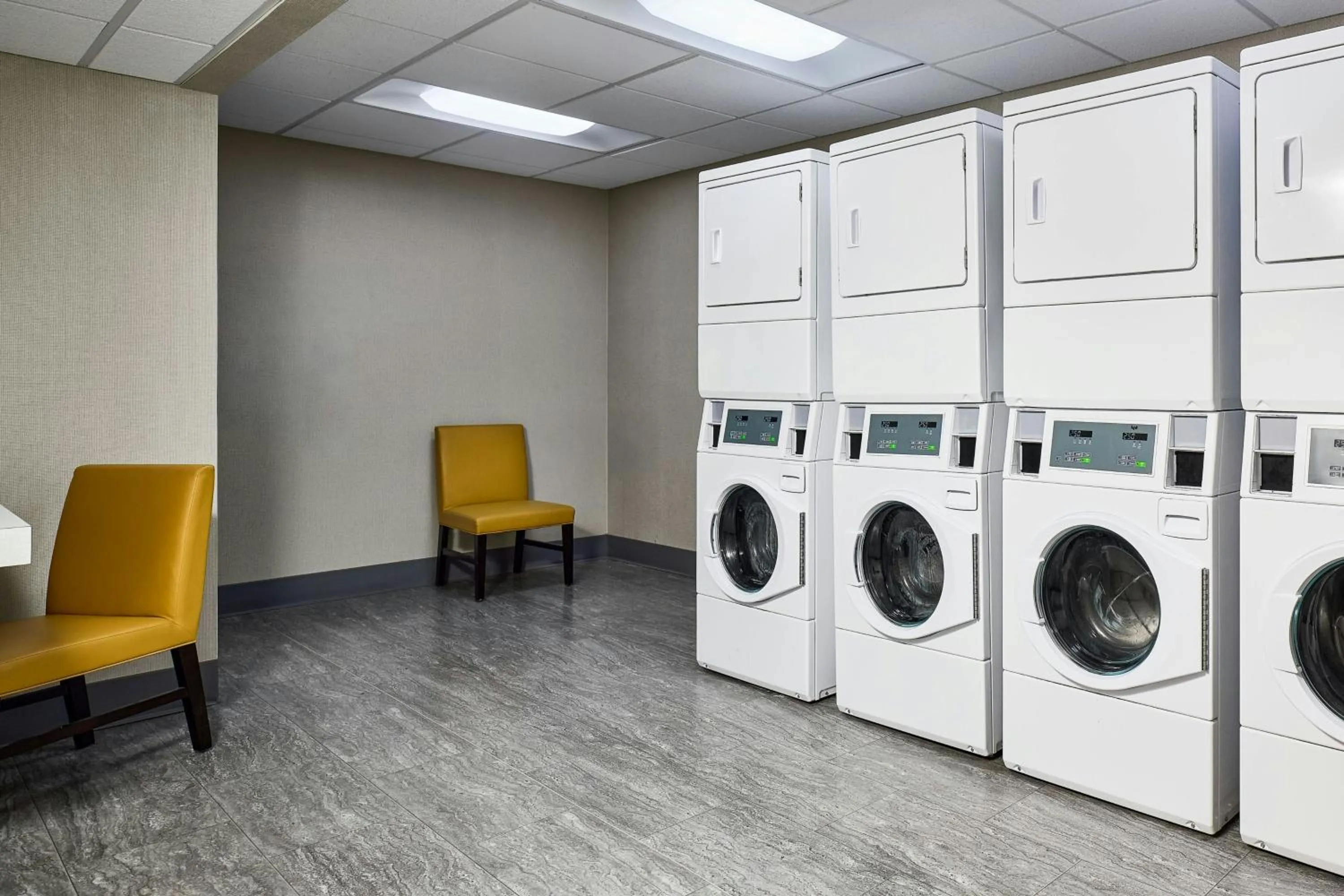 Other in Residence Inn by Marriott Rapid City