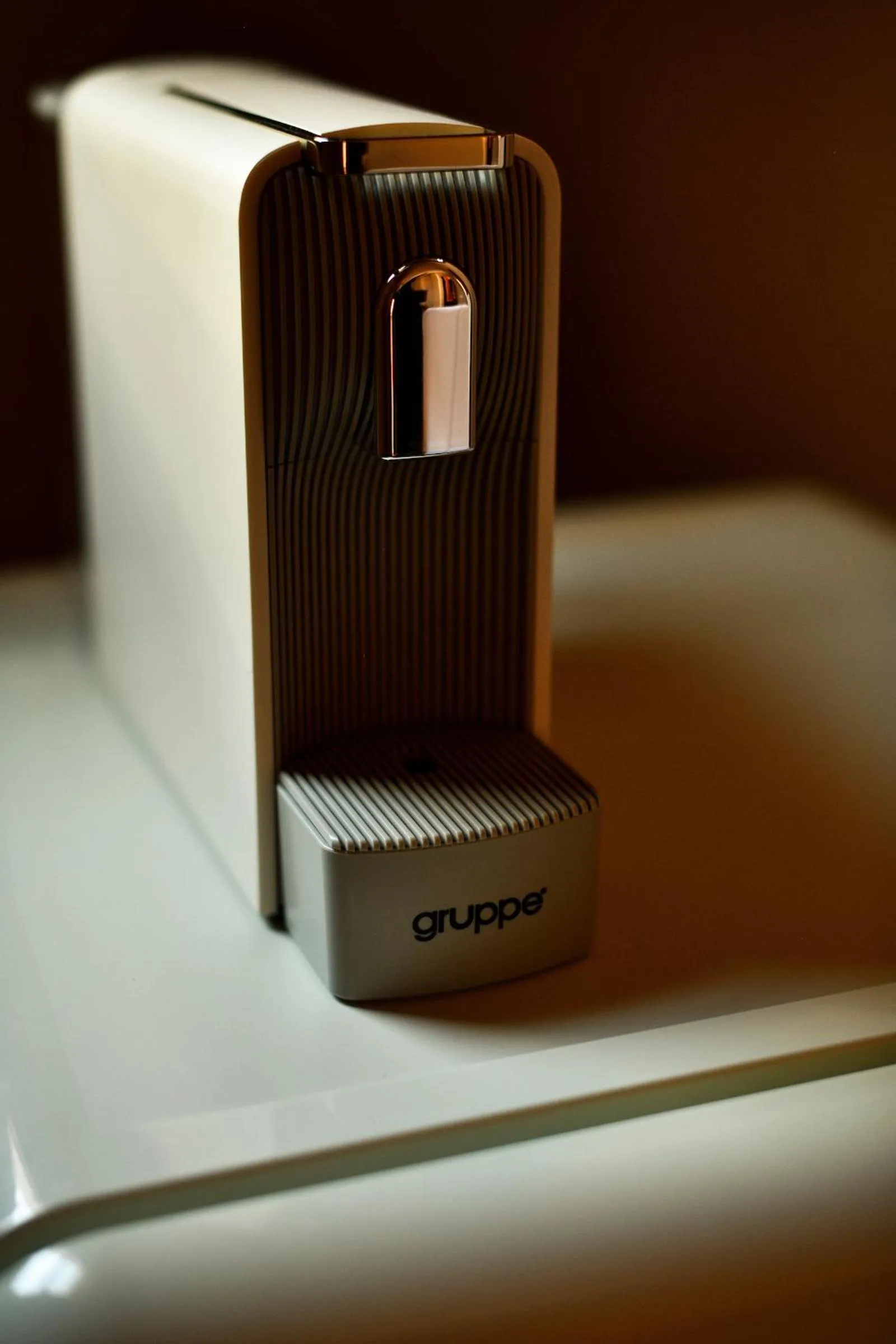 Coffee/tea facilities in Terra Verde Oia by K&K