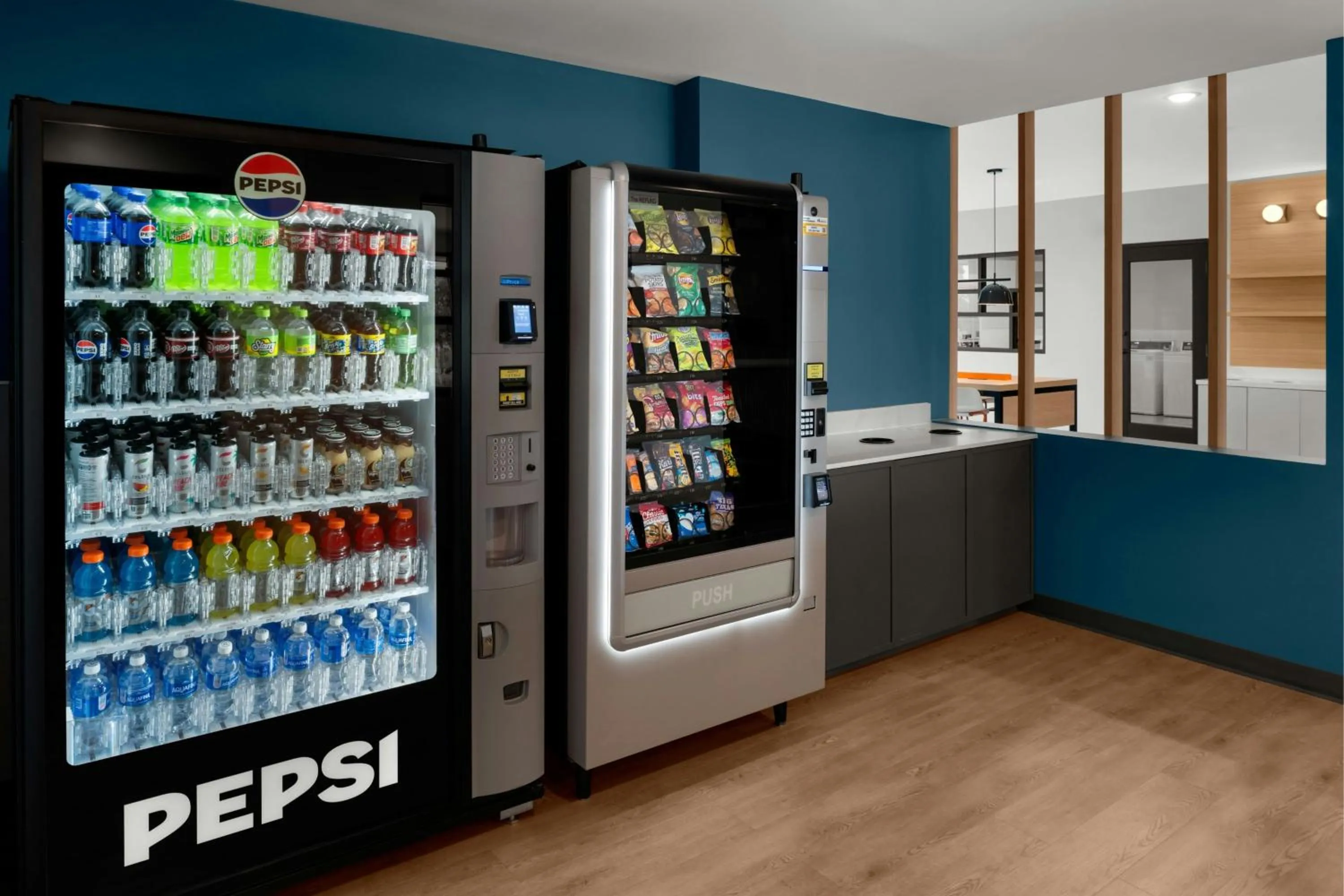 Other in StudioRes by Marriott Fort Myers Airport