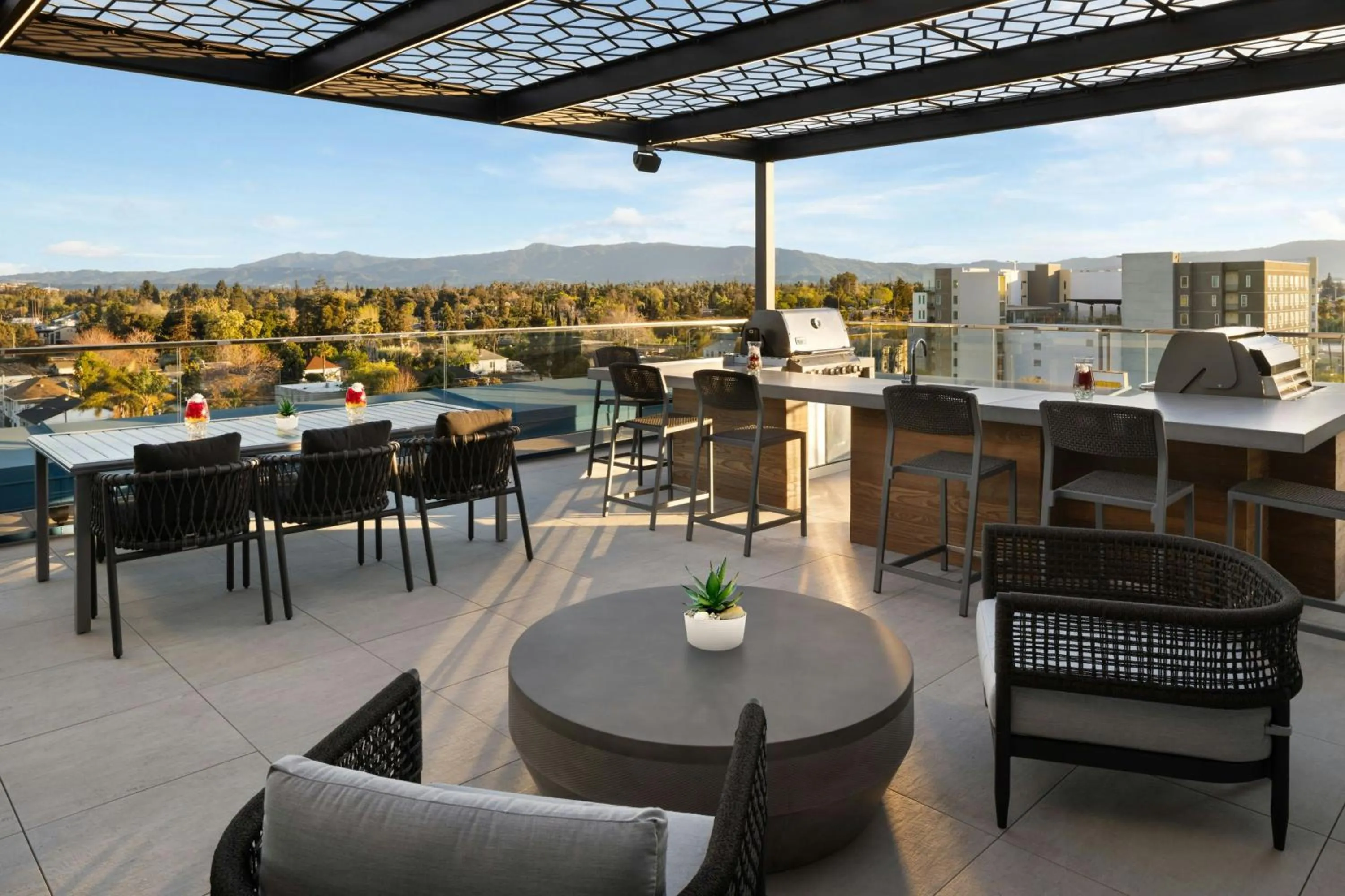 Other in TownePlace Suites by Marriott San Jose Downtown