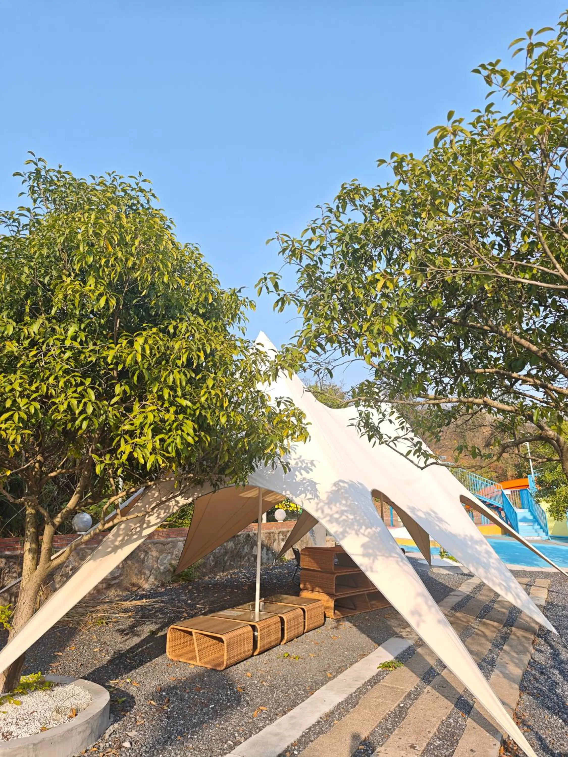 Hilton Garden Inn Zhangjiajie Tianmen Mountain