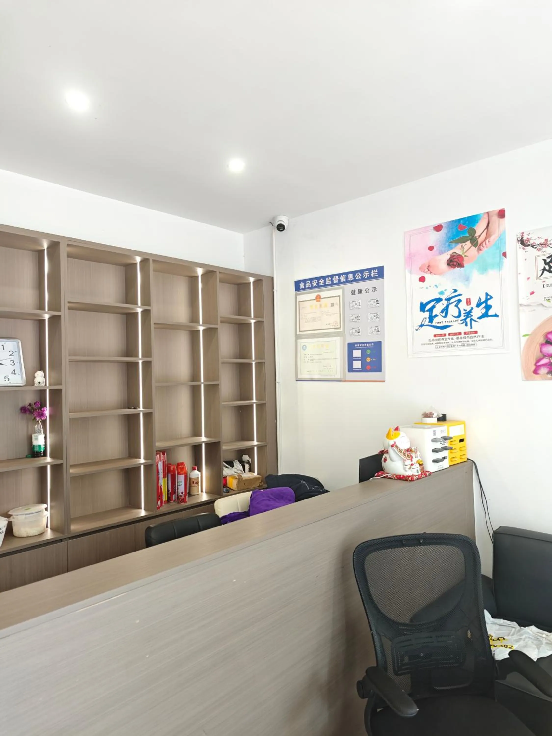 Hilton Garden Inn Zhangjiajie Tianmen Mountain