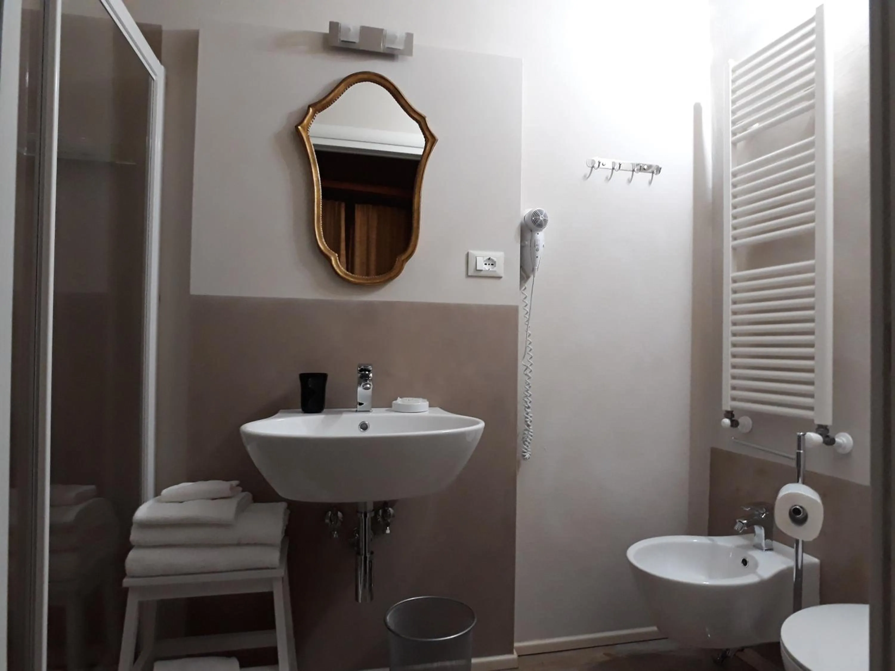 Le Camere di Caterina