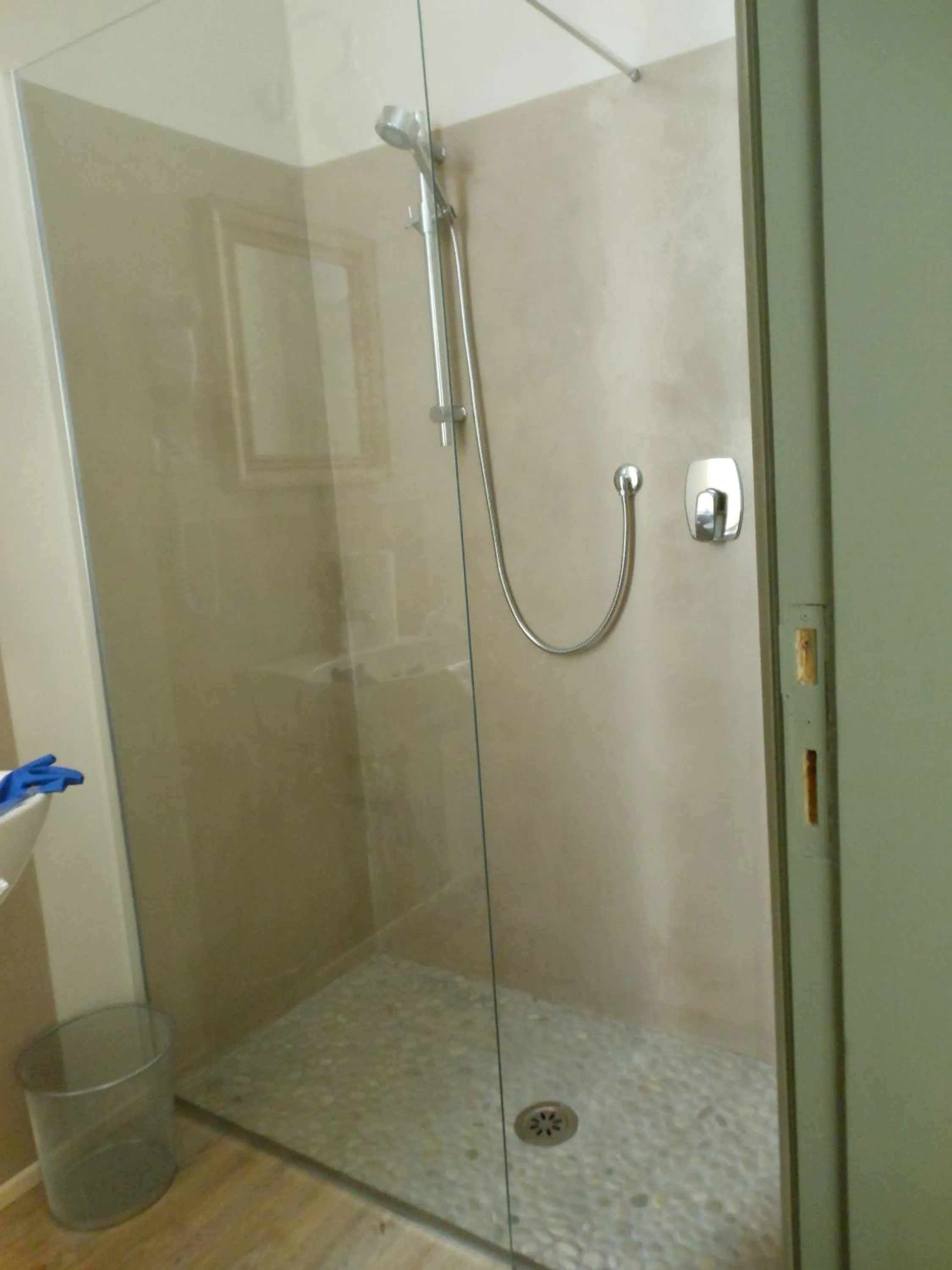 Le Camere di Caterina
