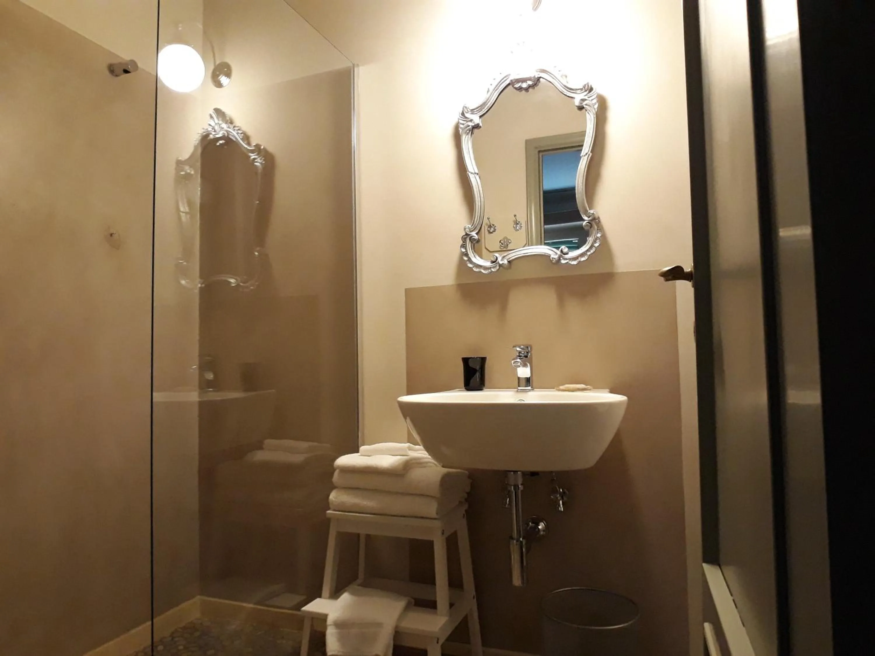 Le Camere di Caterina
