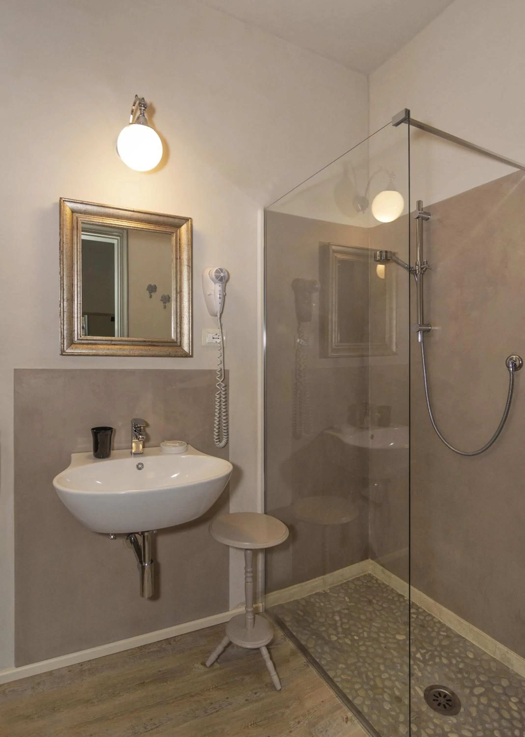 Le Camere di Caterina