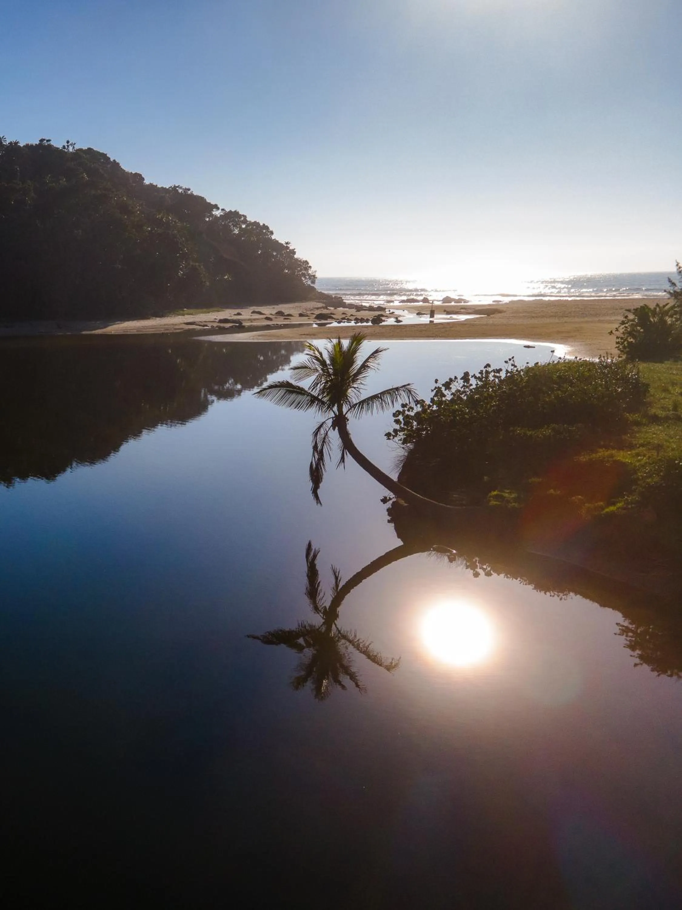 The Estuary Hotel & Spa