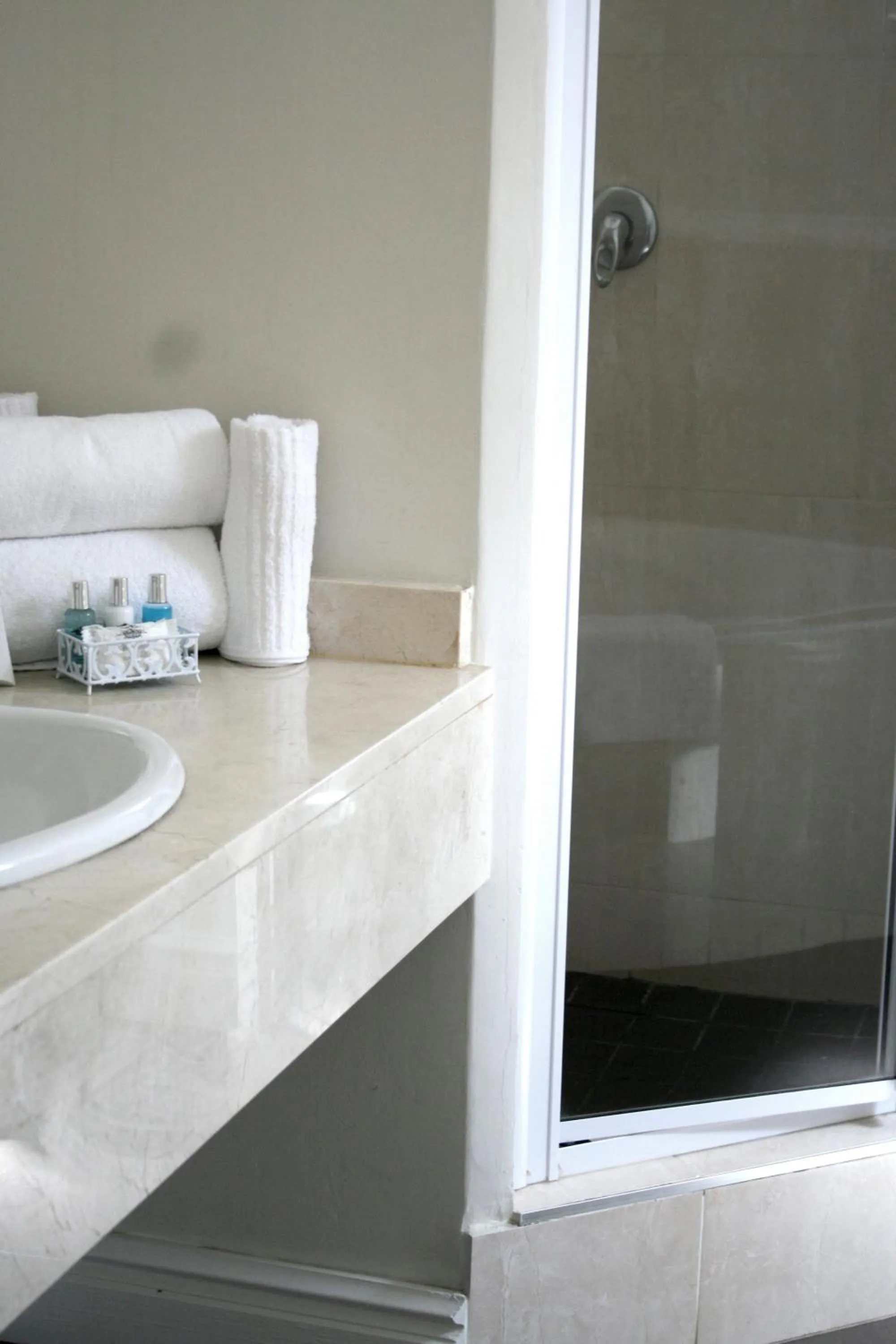 The Estuary Hotel & Spa