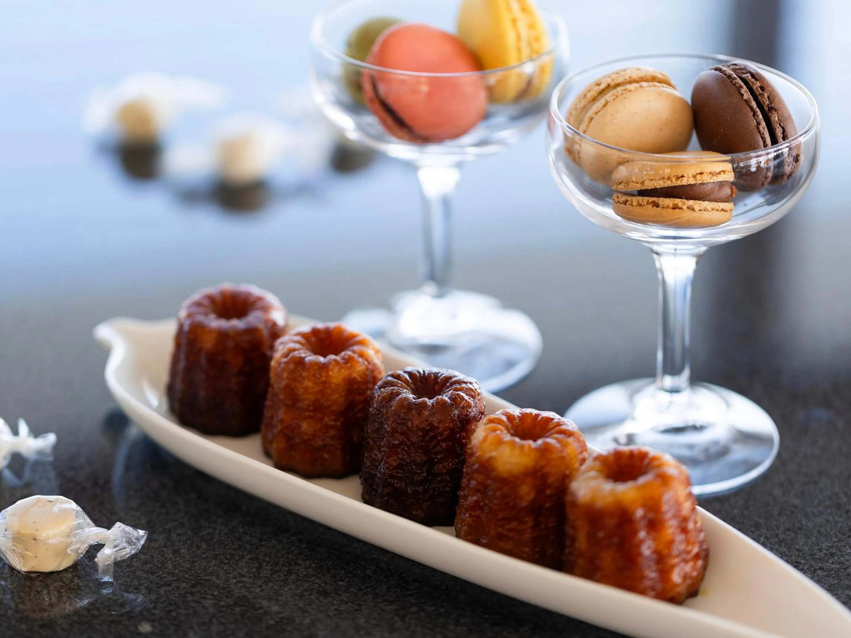 Lounge or bar in Umi No Terrace Yomitan Toya