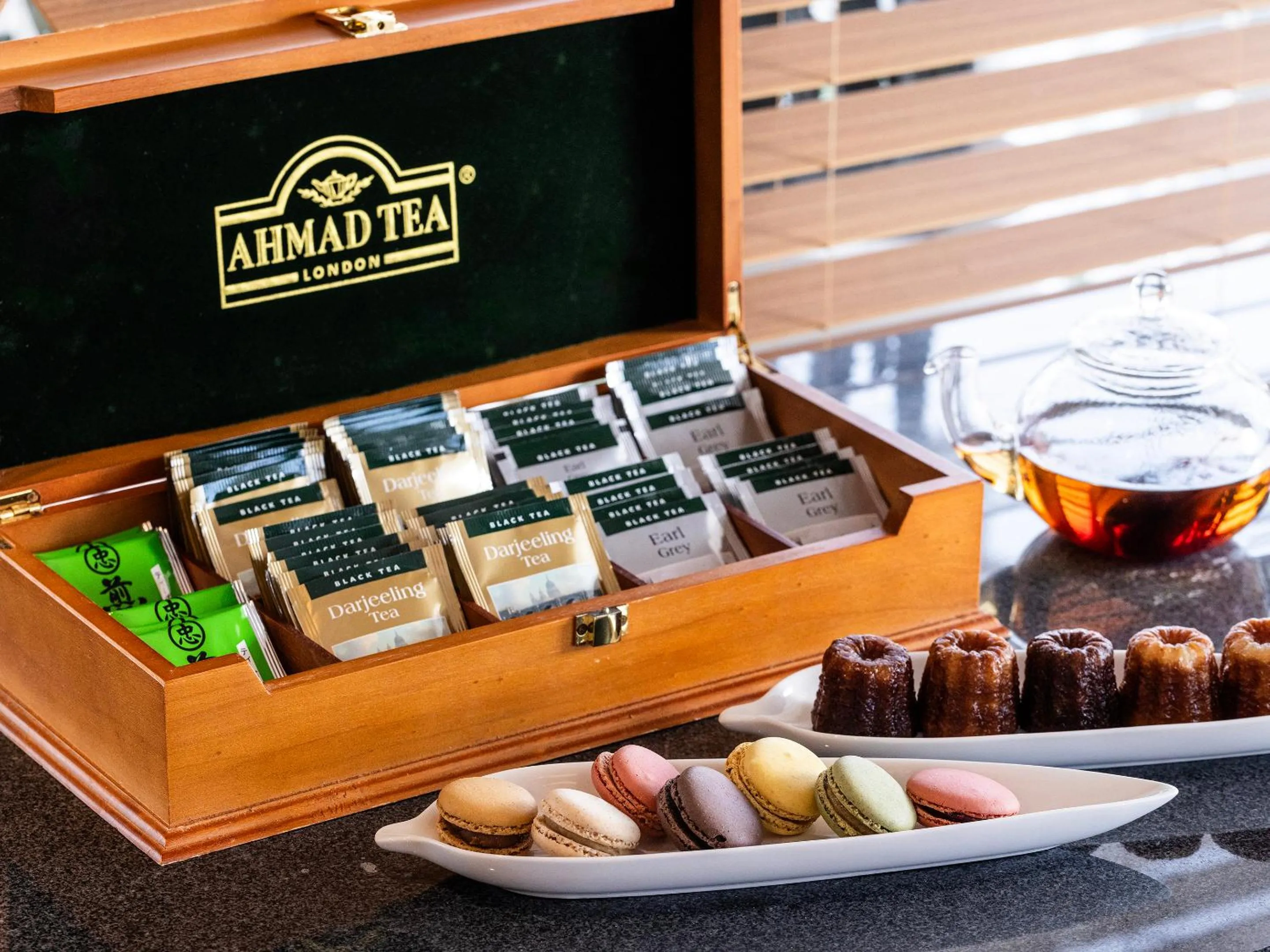 Lounge or bar in Umi No Terrace Yomitan Toya