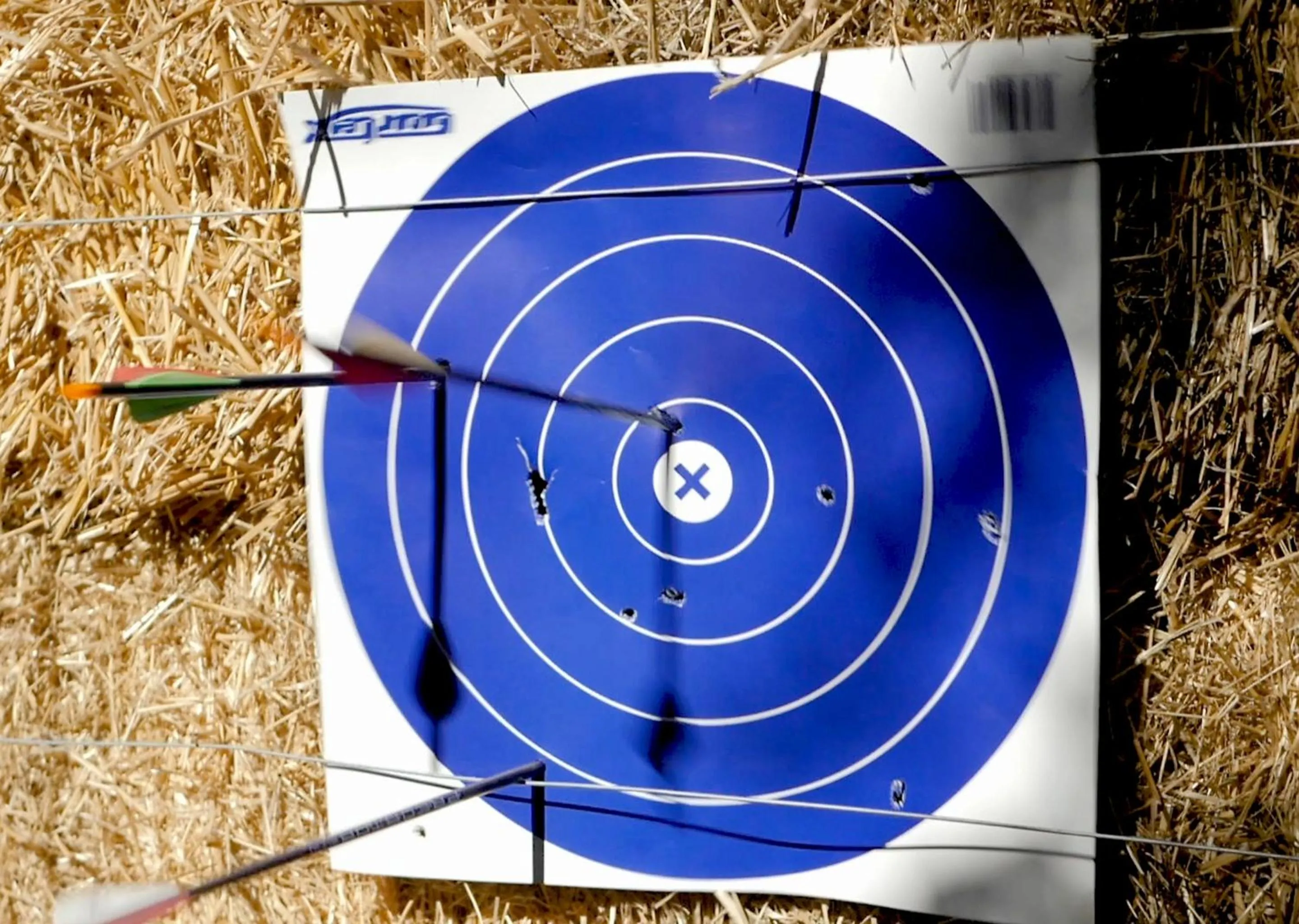 Day in Piekenierskloof Mountain Resort by Dream Resorts