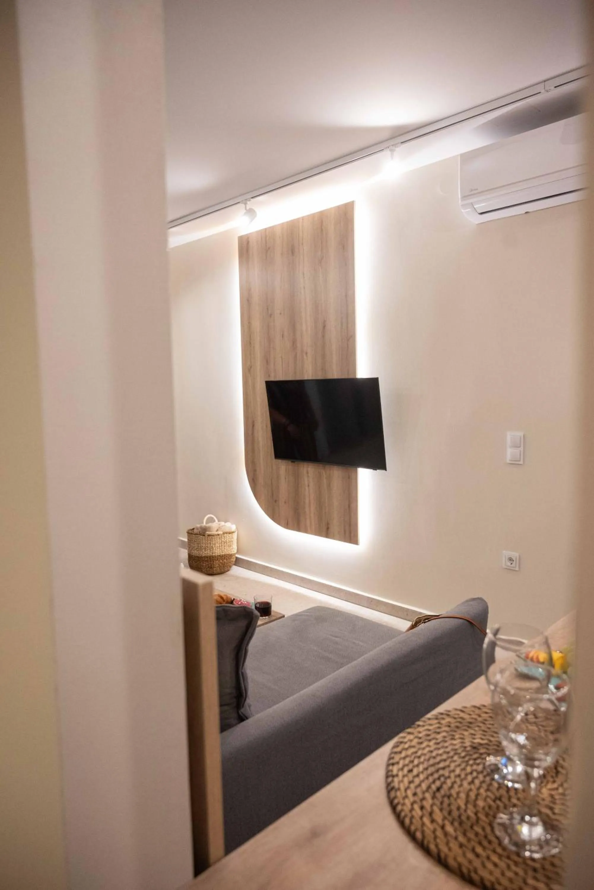 Anny's Residences & Suites