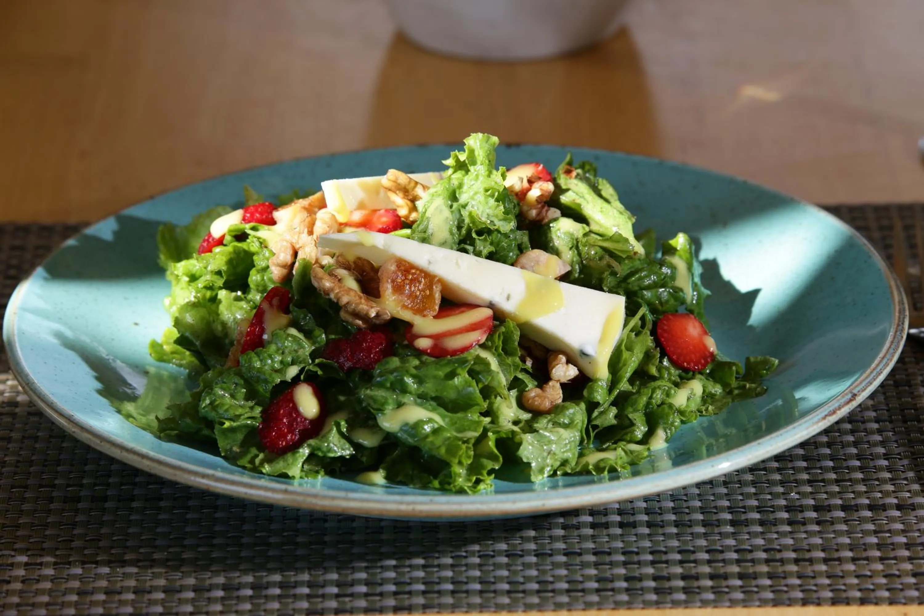 Anny's Residences & Suites