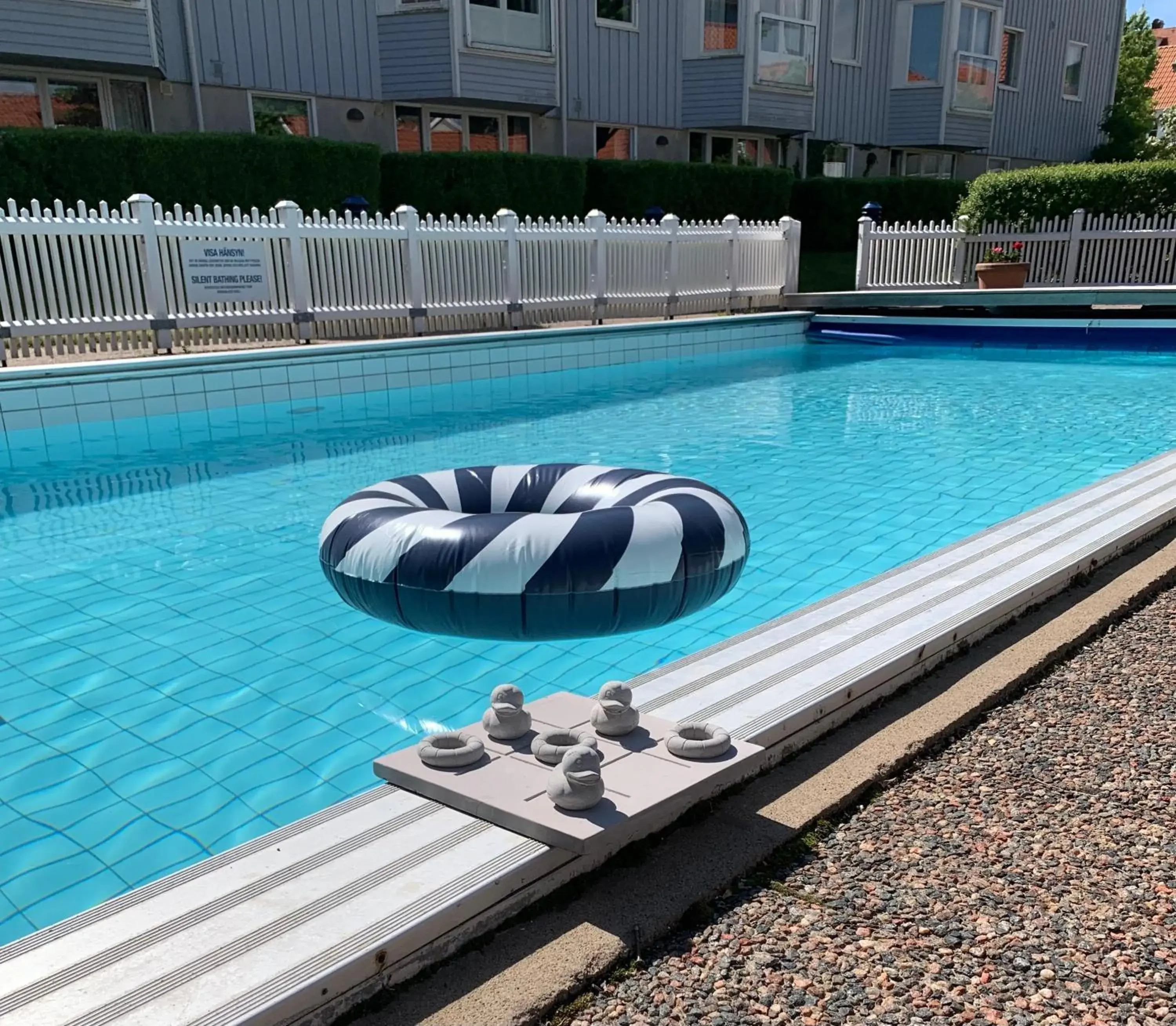 Villa Marstrand Villa Marstrand