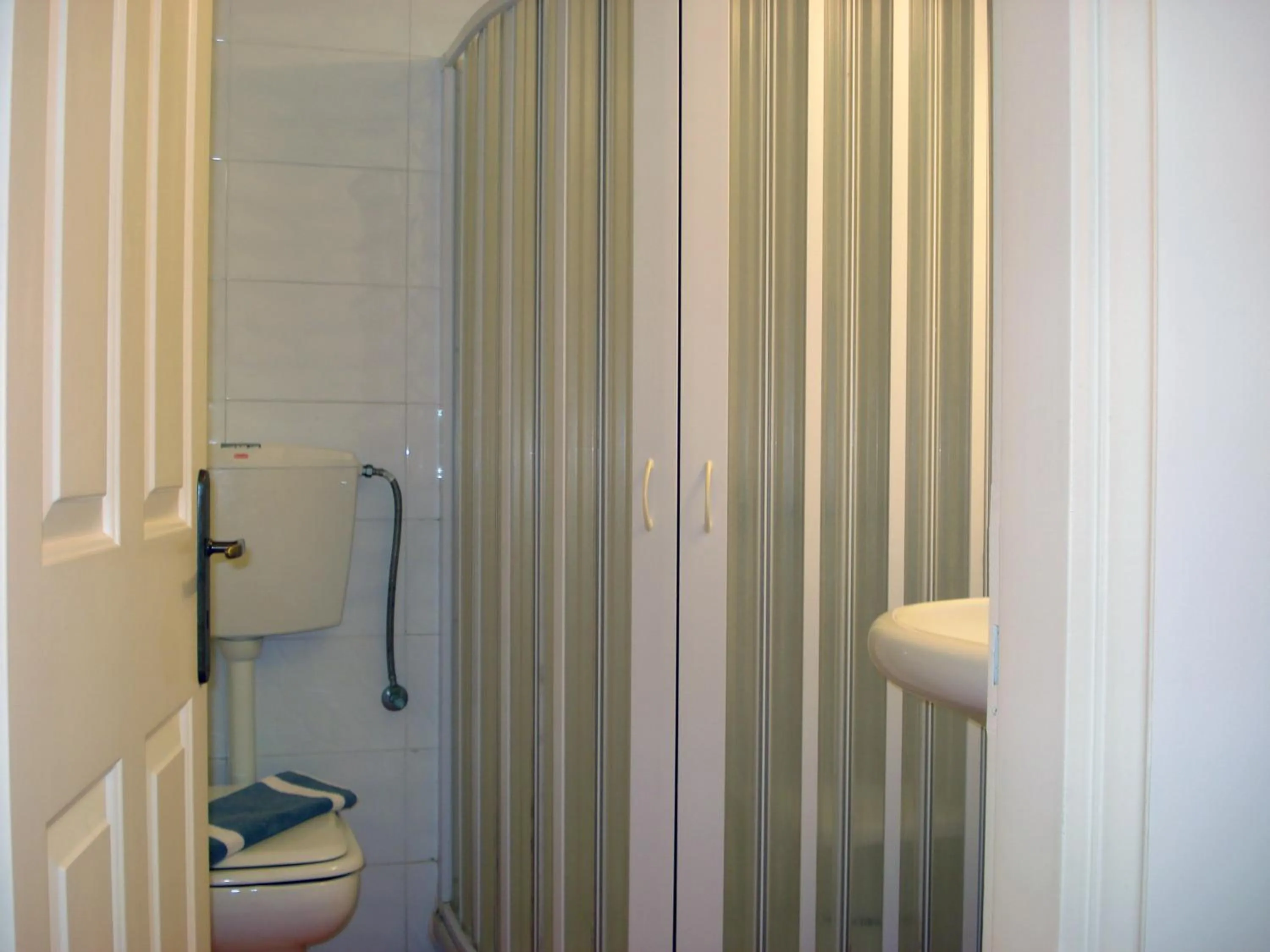 Elina Apartments Gouves