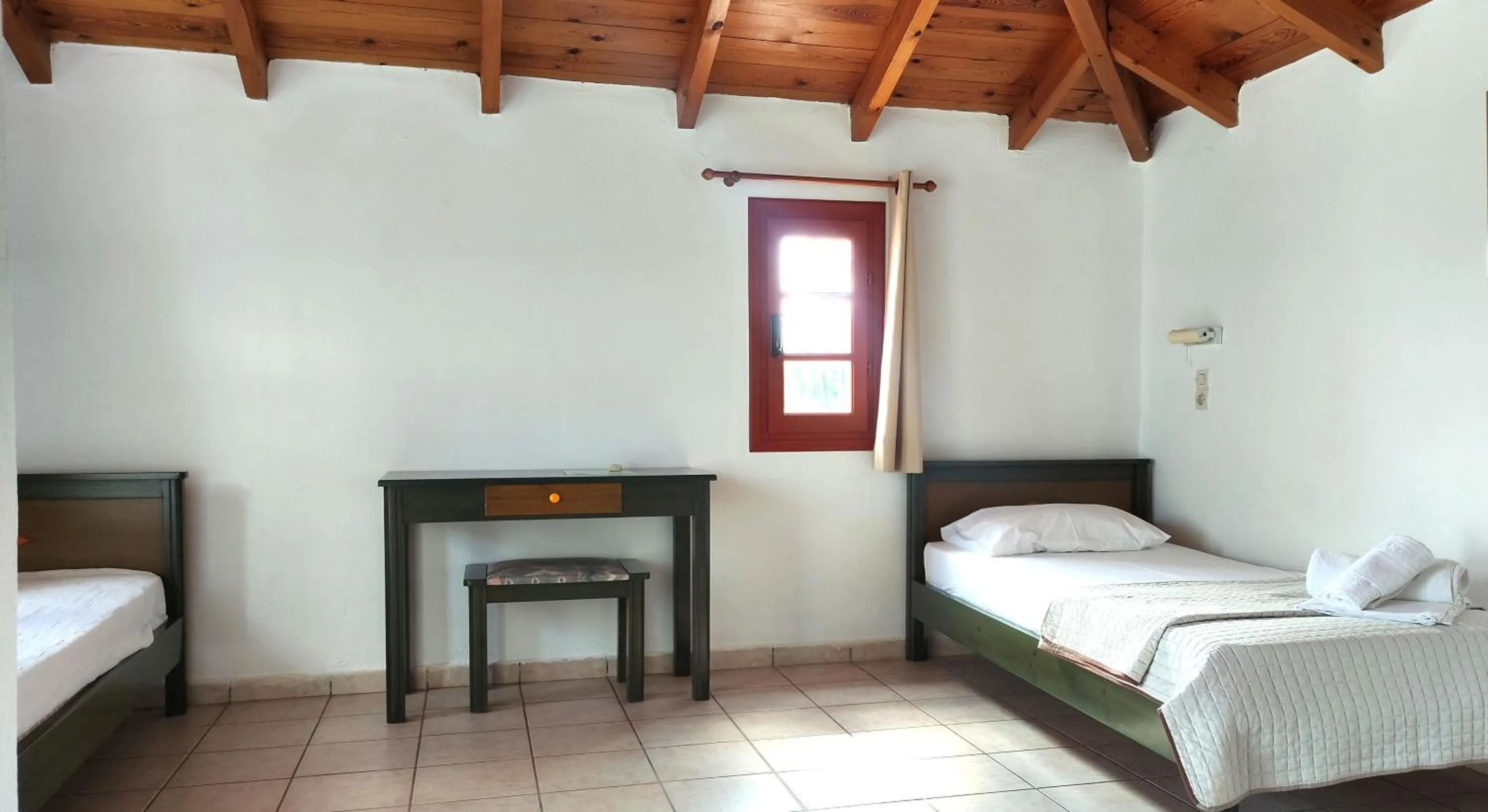 Elina Apartments Gouves