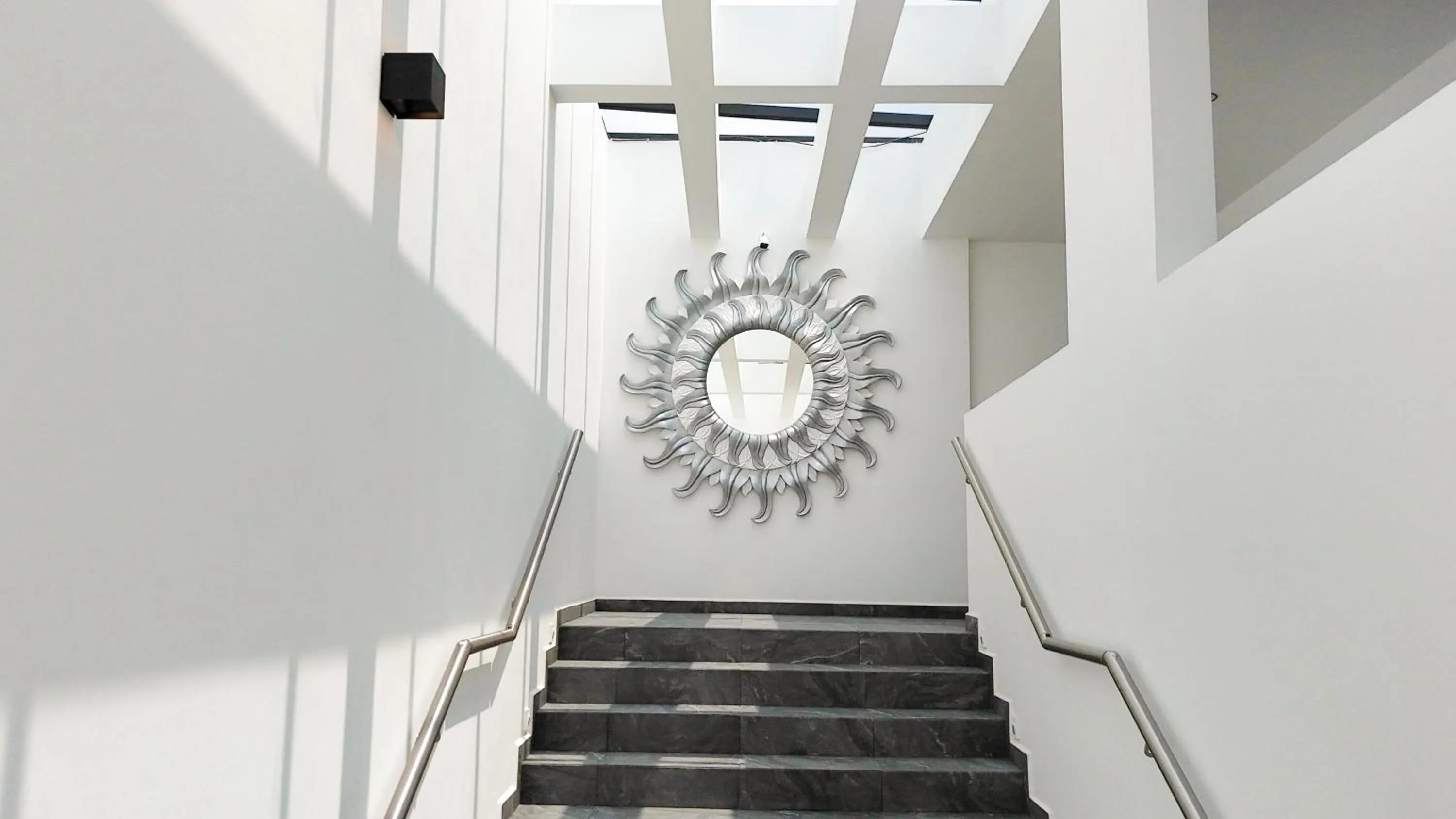 Other in Casa Tabachin