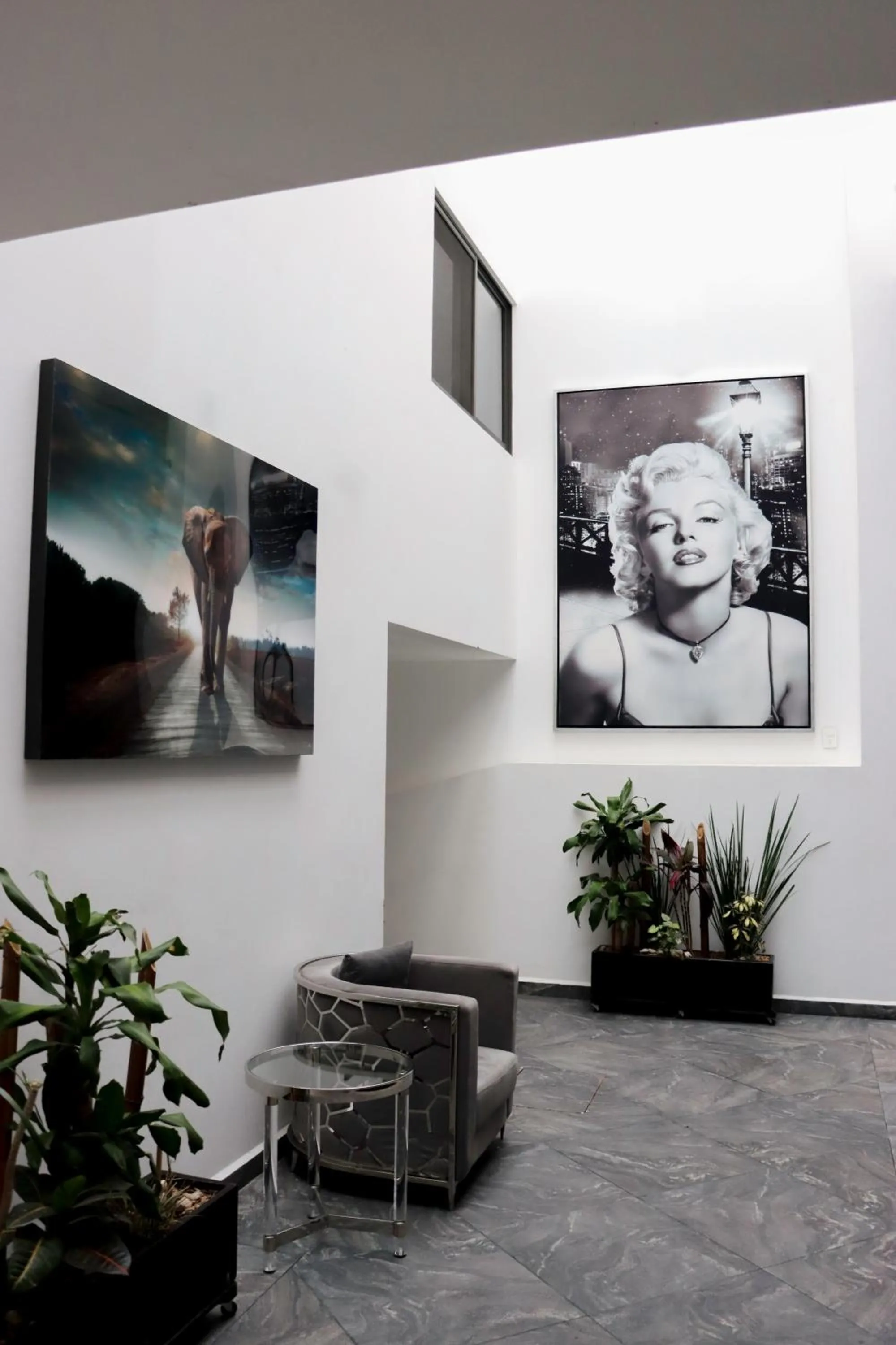 Other in Casa Tabachin