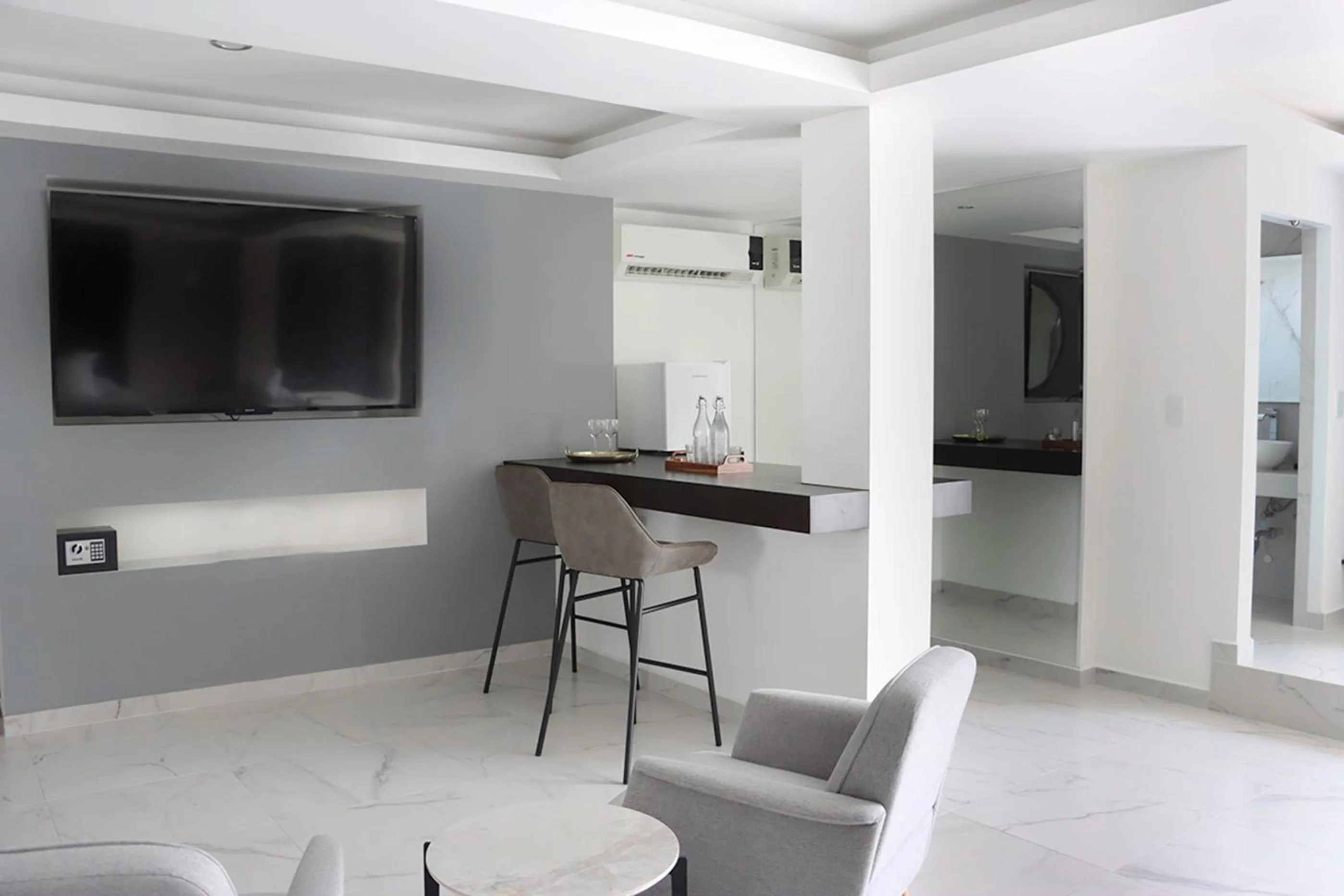 Other in Casa Tabachin