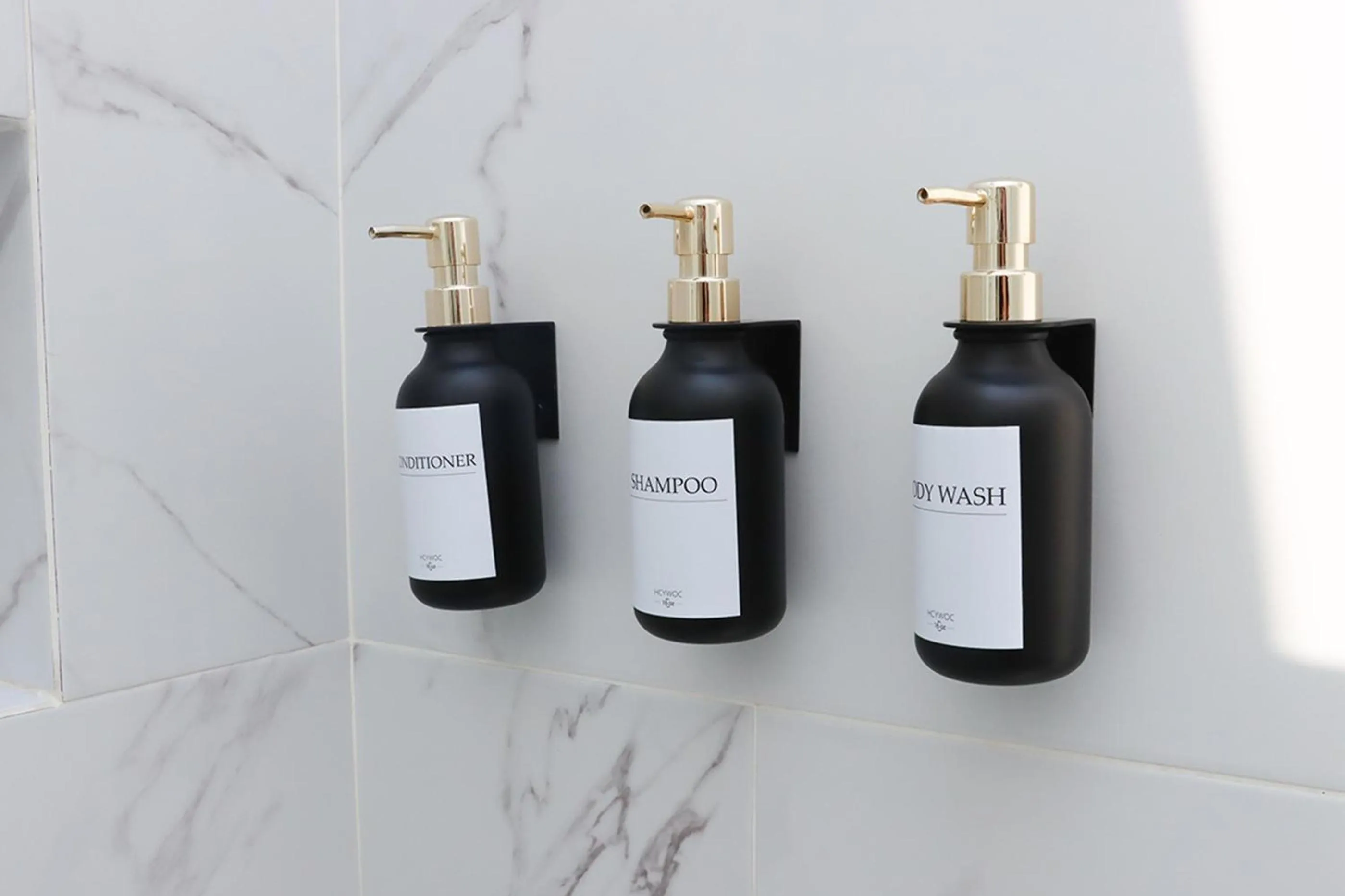 Other in Casa Tabachin