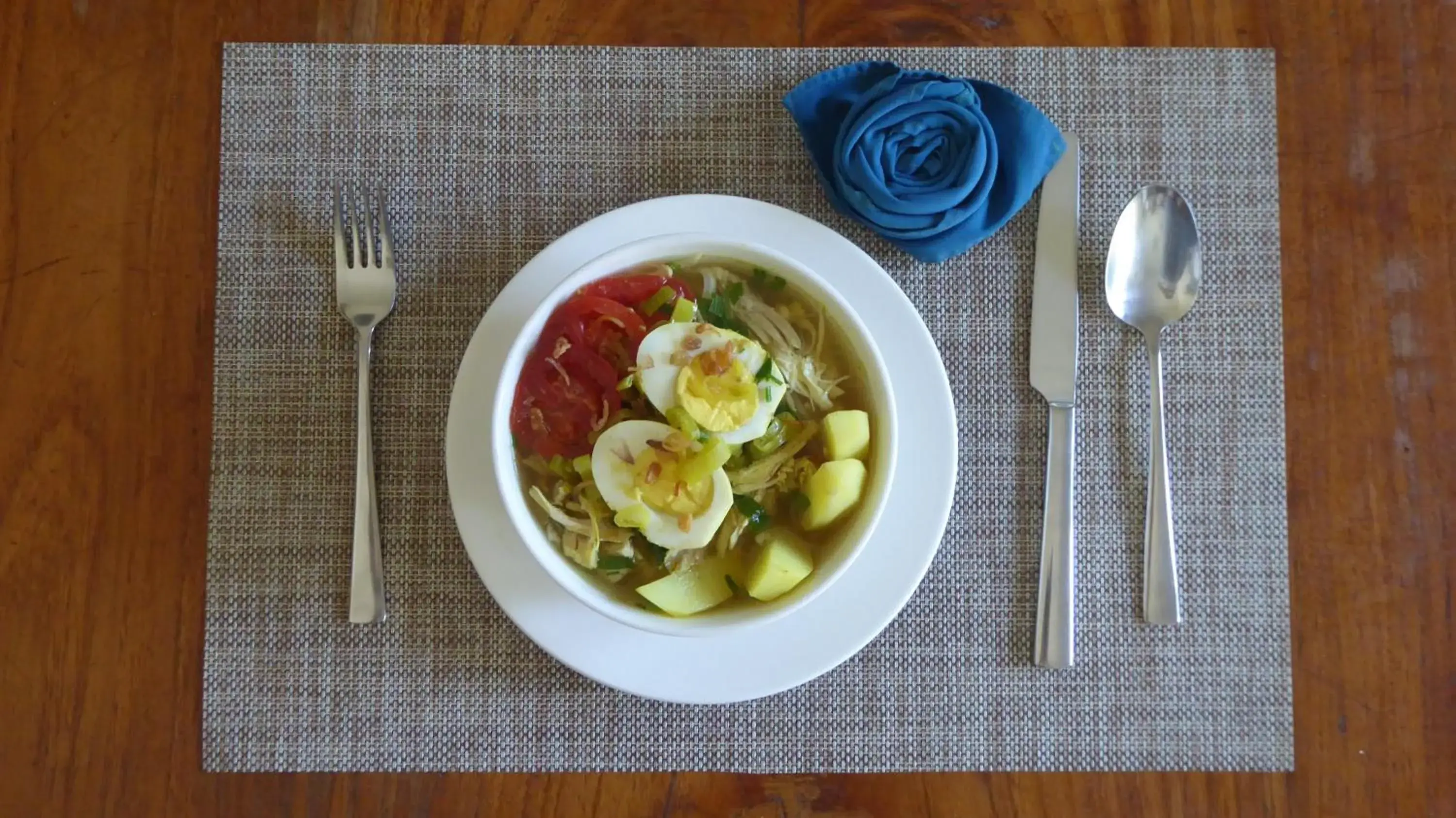 Rumah Kita Villa/hotel Rumah Kita Villa/hotel