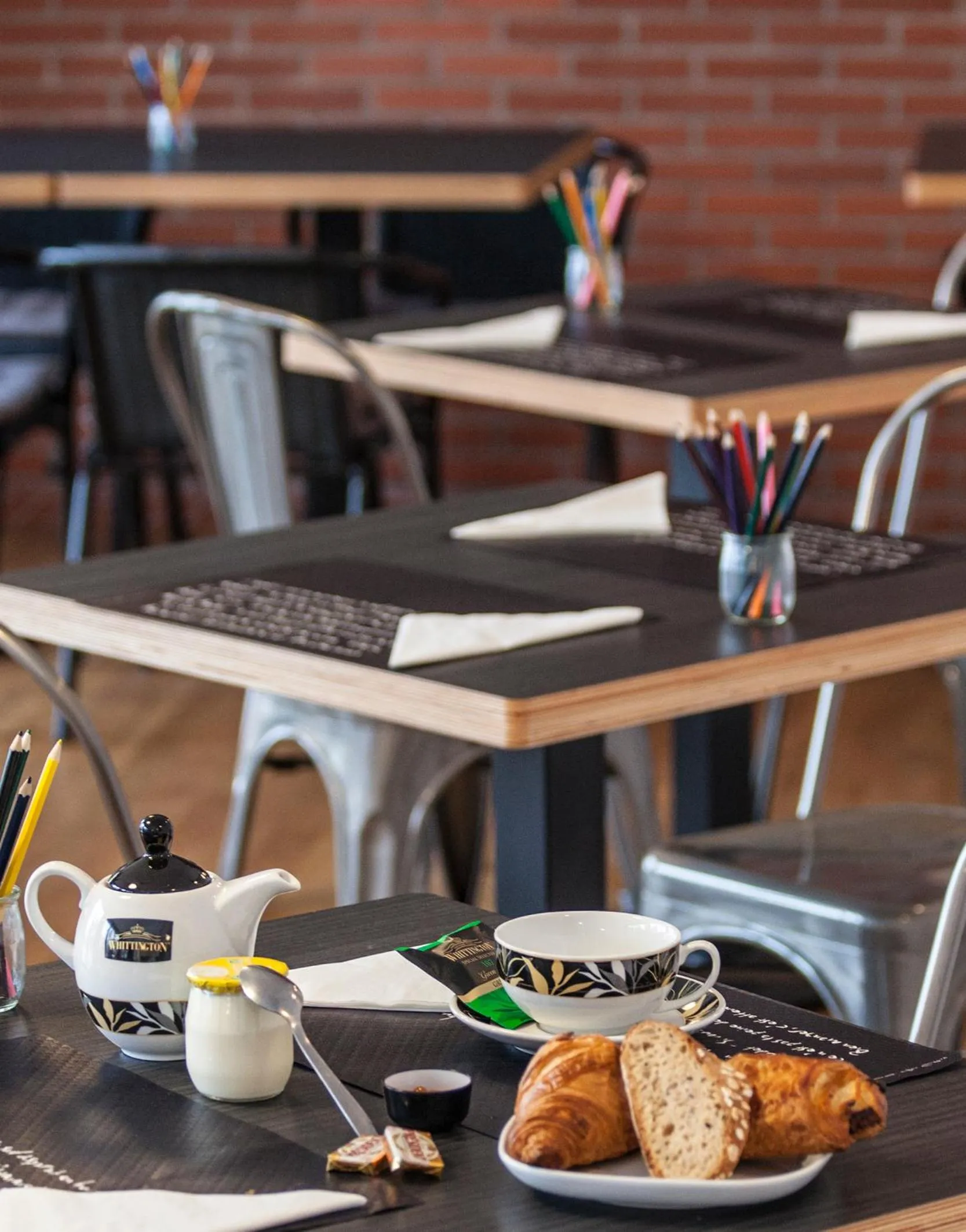 Banquet/Function facilities in Hotel Balea