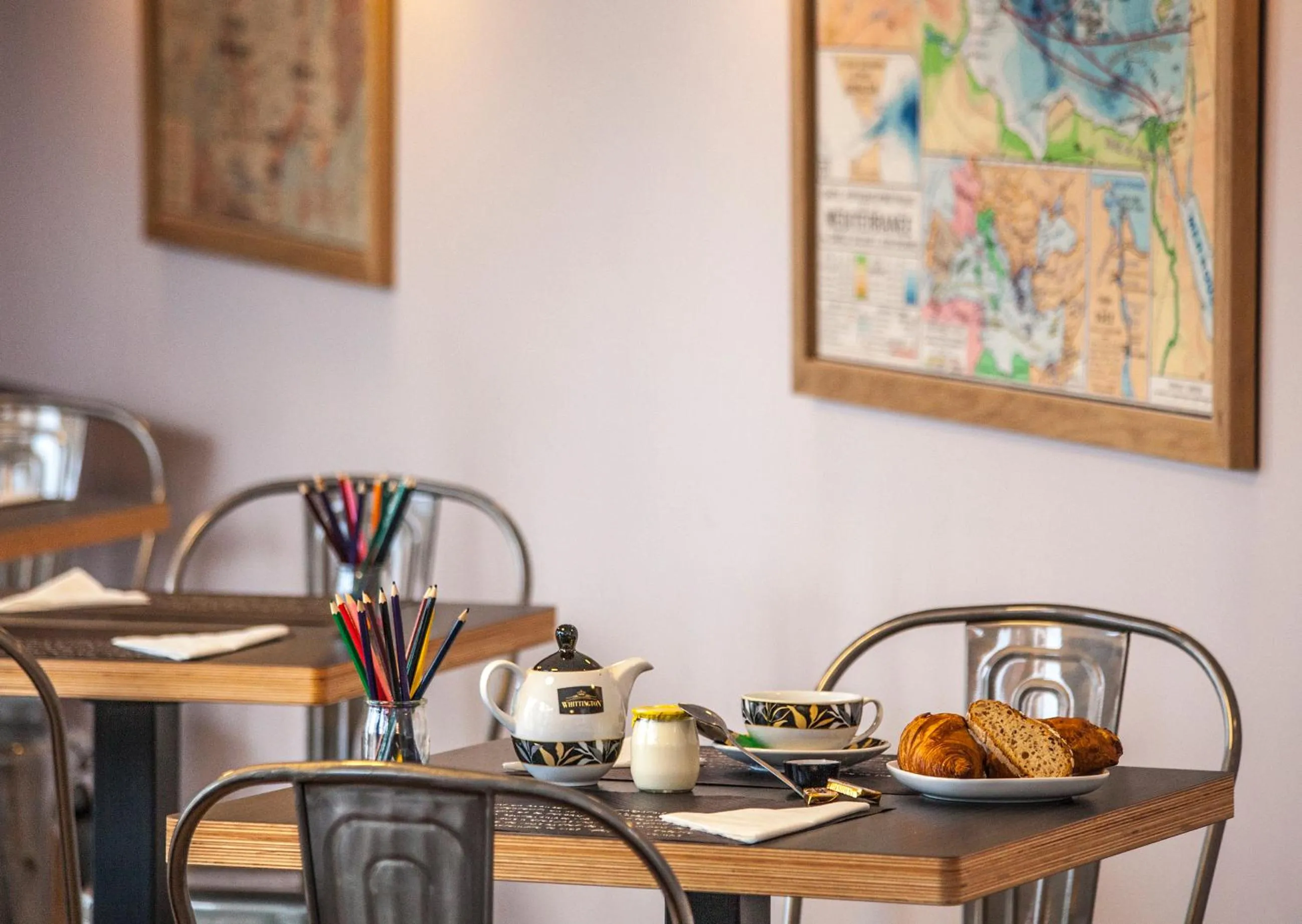 Banquet/Function facilities in Hotel Balea