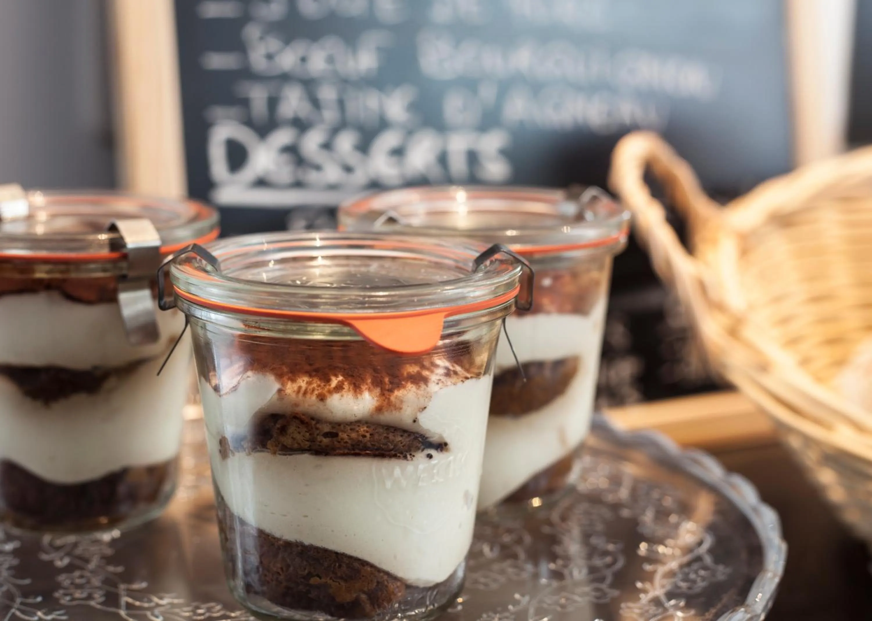 Lunch in Hotel Balea