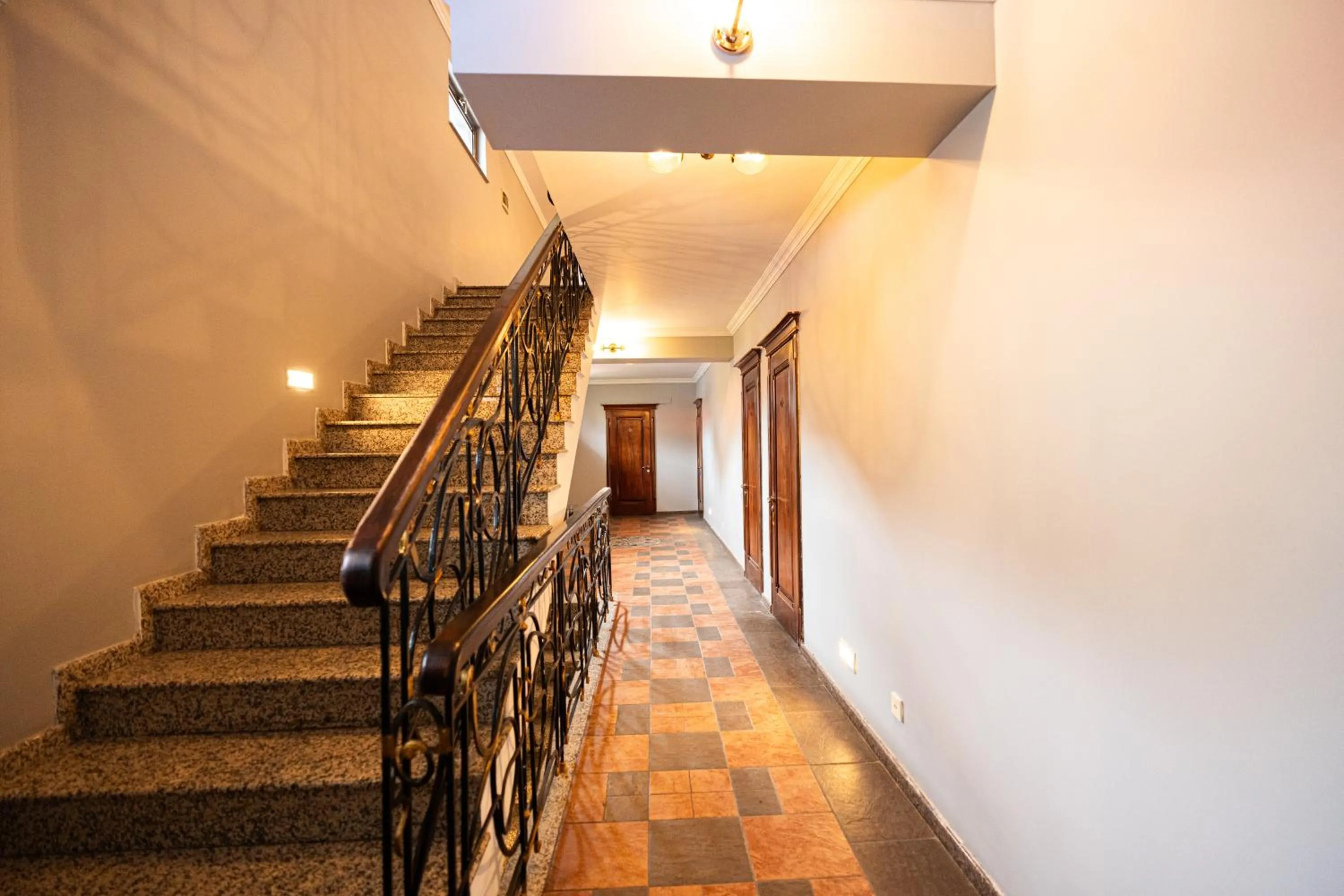 internet in Ritsa Boutique Hotel