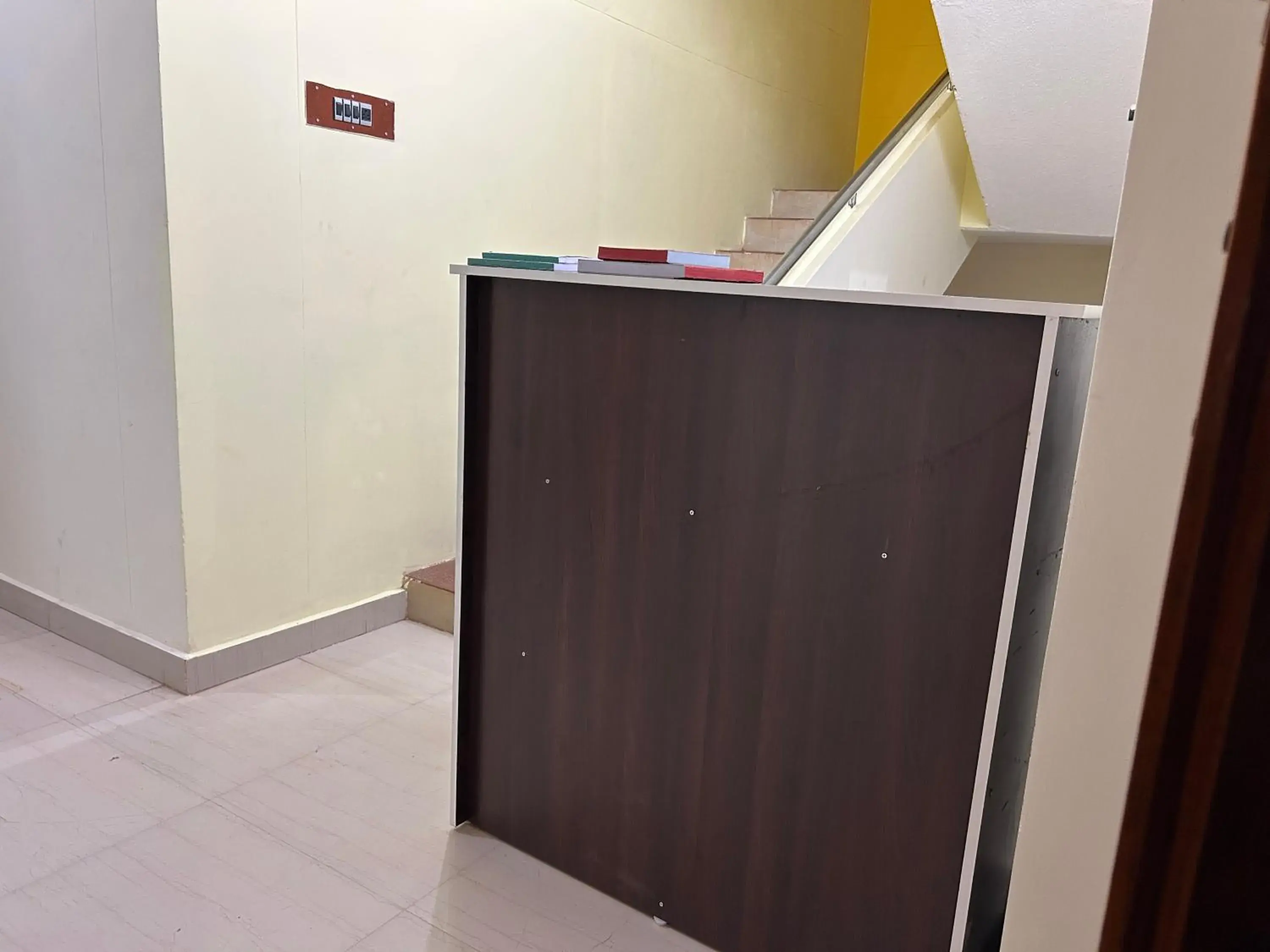 Hotel The Kaya Residency Thanjavur Hotel The Kaya Residency Thanjavur