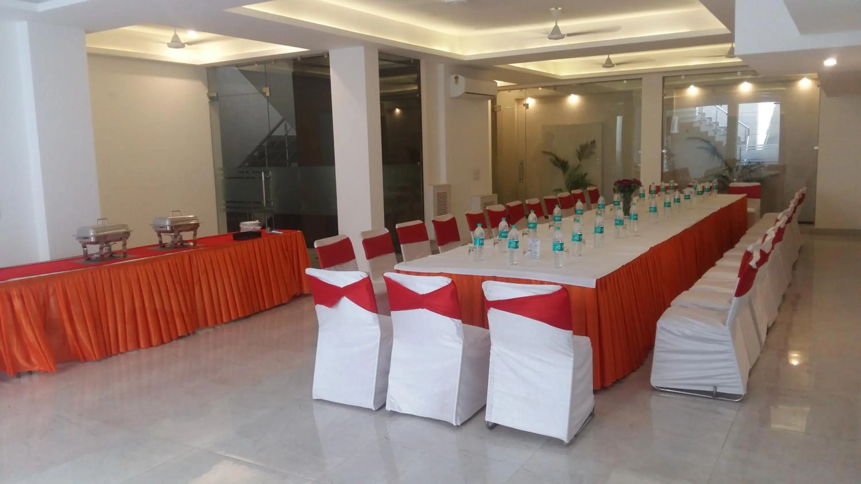 Other in Indiyaah Inn