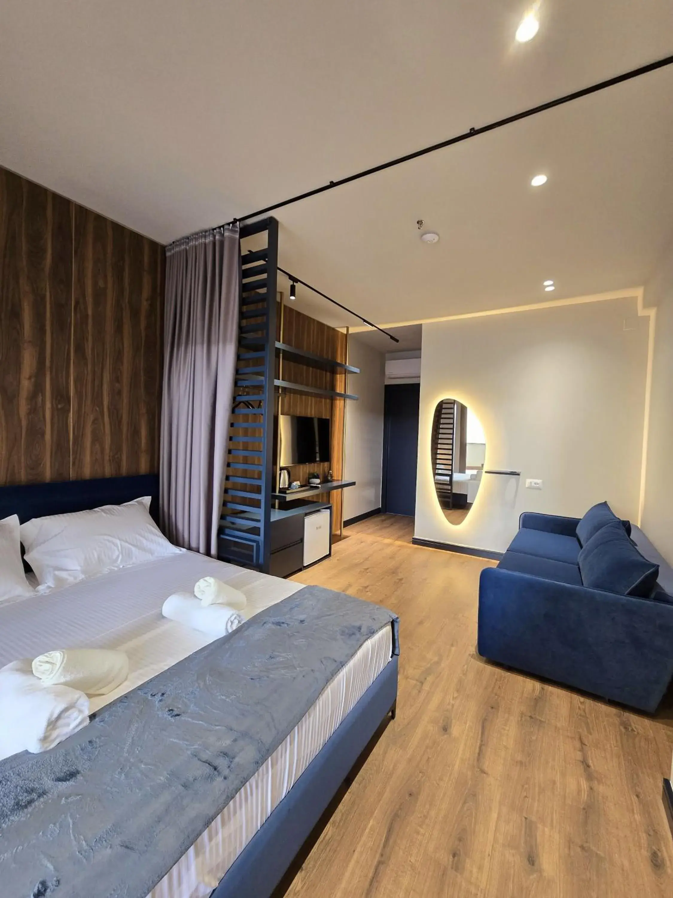 SOLs Center Rooms SOLs Center Rooms