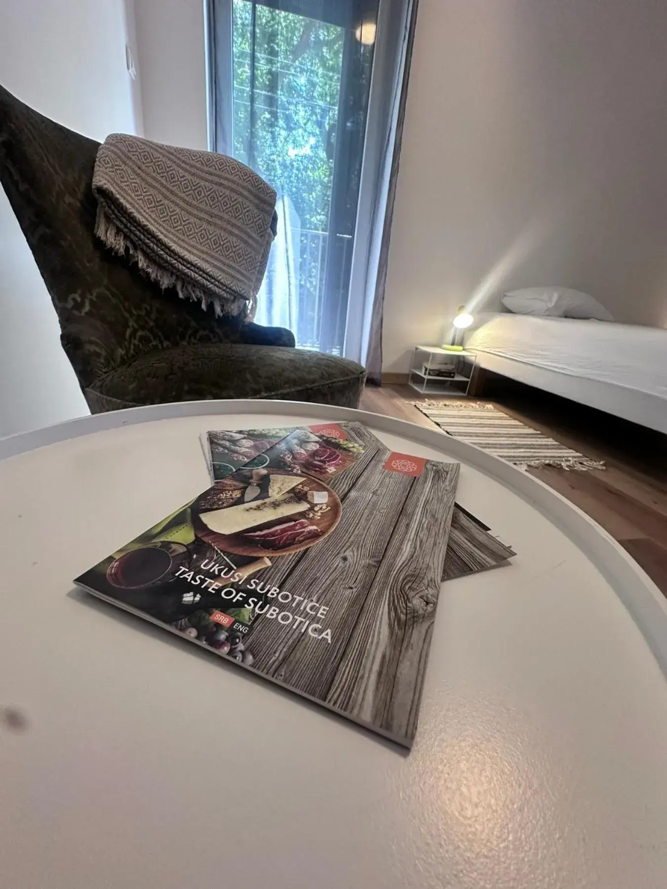 Velora apartments Velora apartments