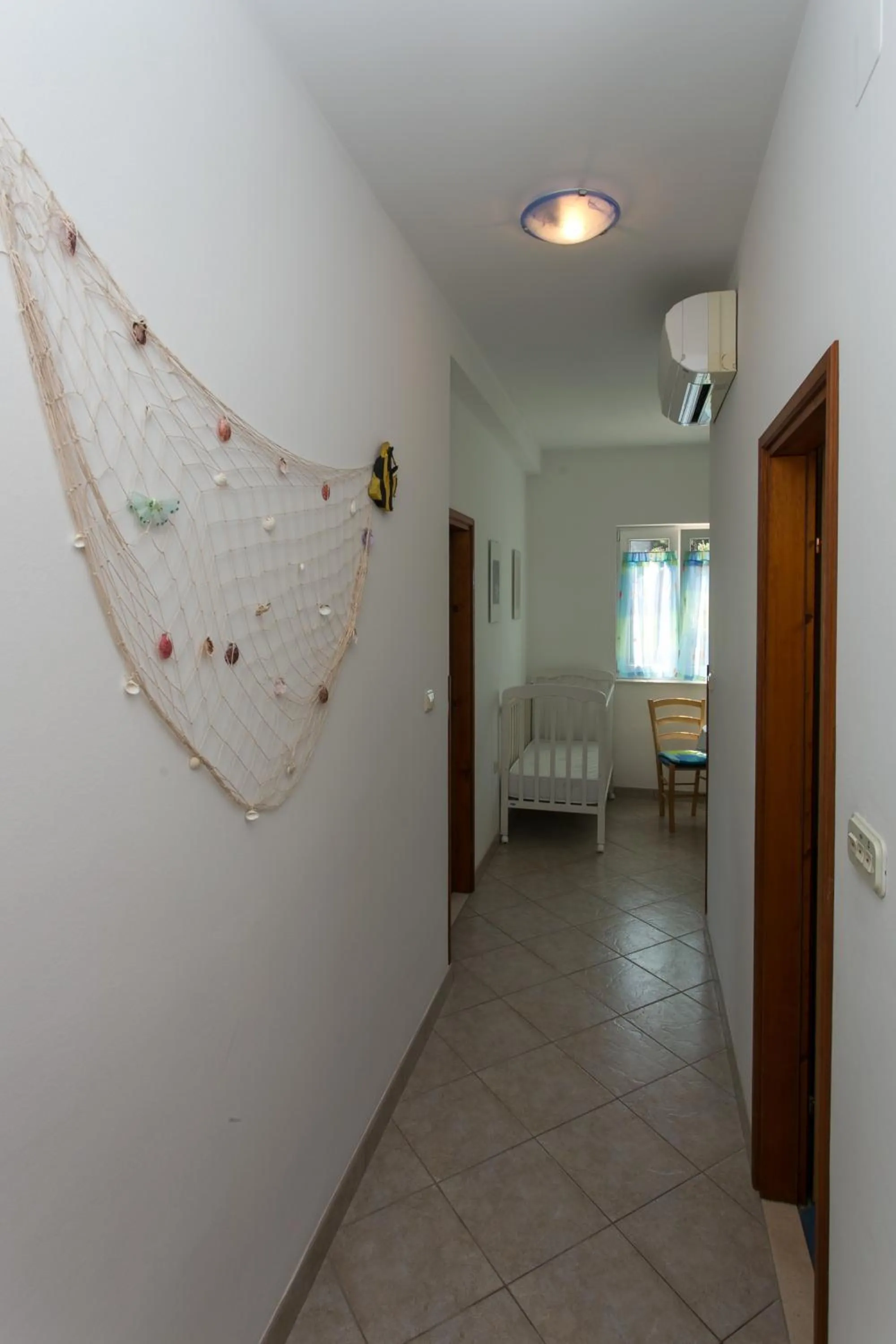 Other in Apartments Marina