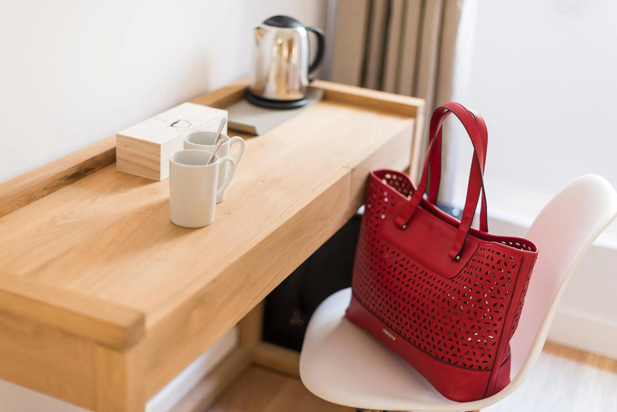 Bordoy Mostatxins - Hotel Boutique Adults Only