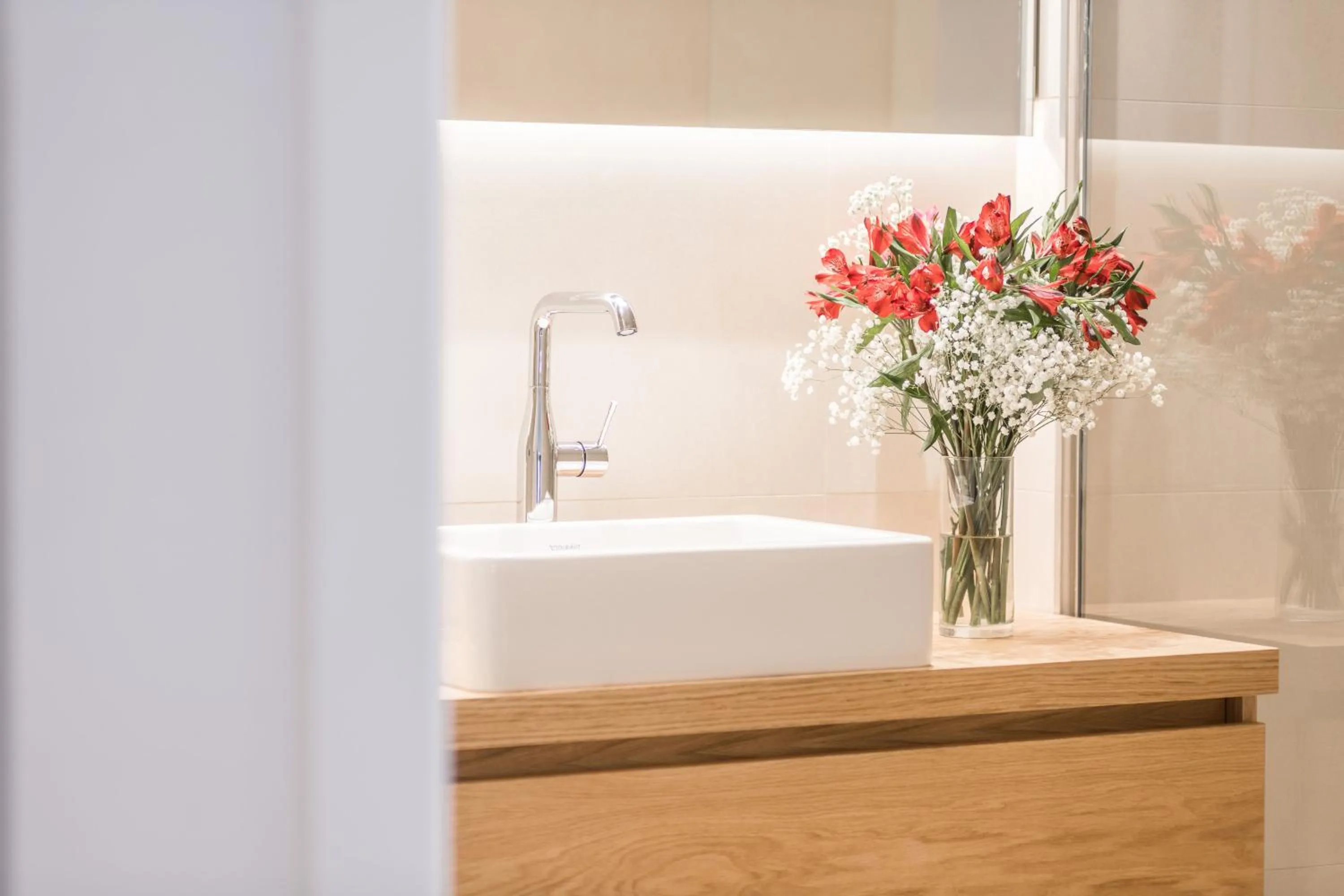 Bordoy Mostatxins - Hotel Boutique Adults Only