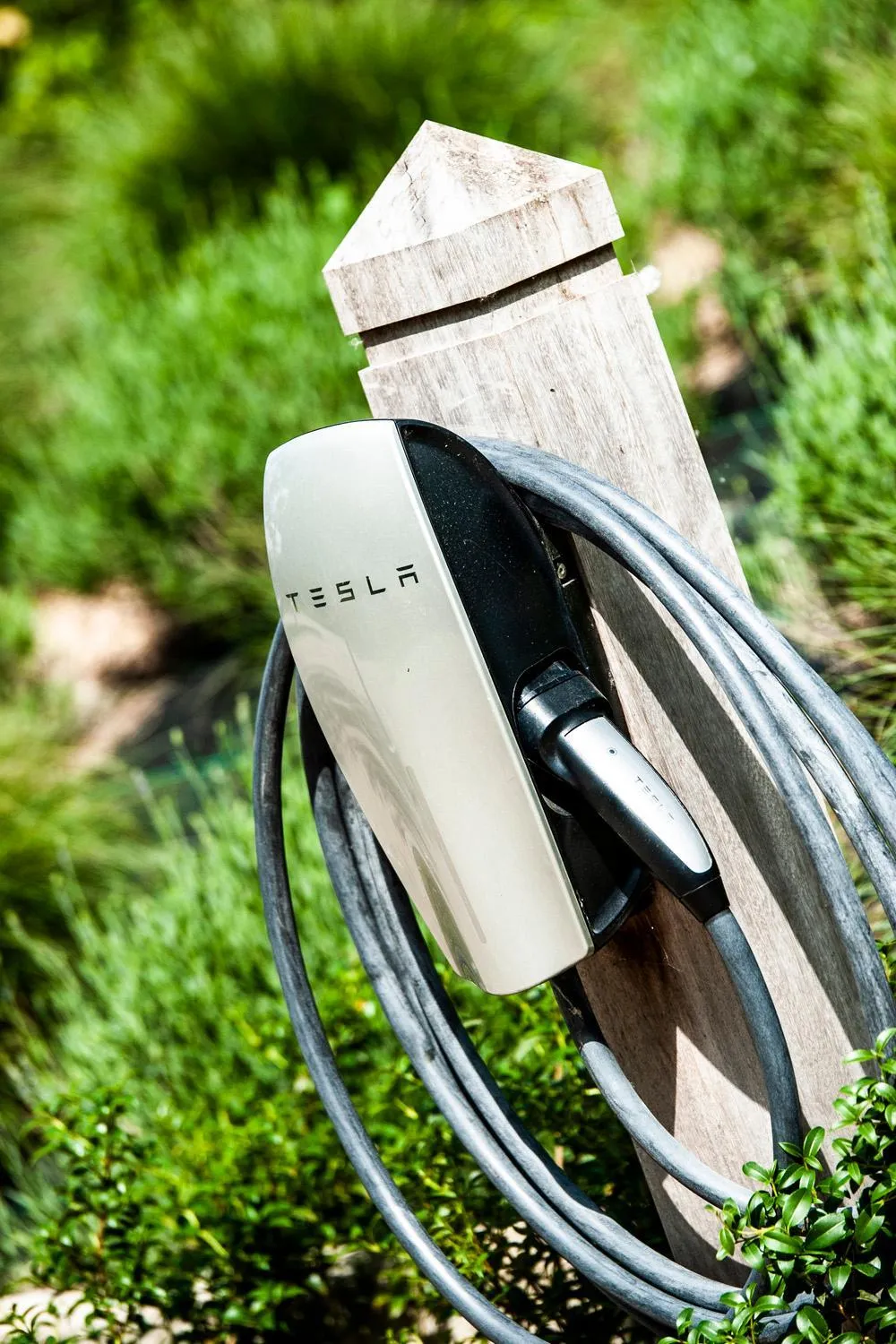 Property building in B&B Scheldekant