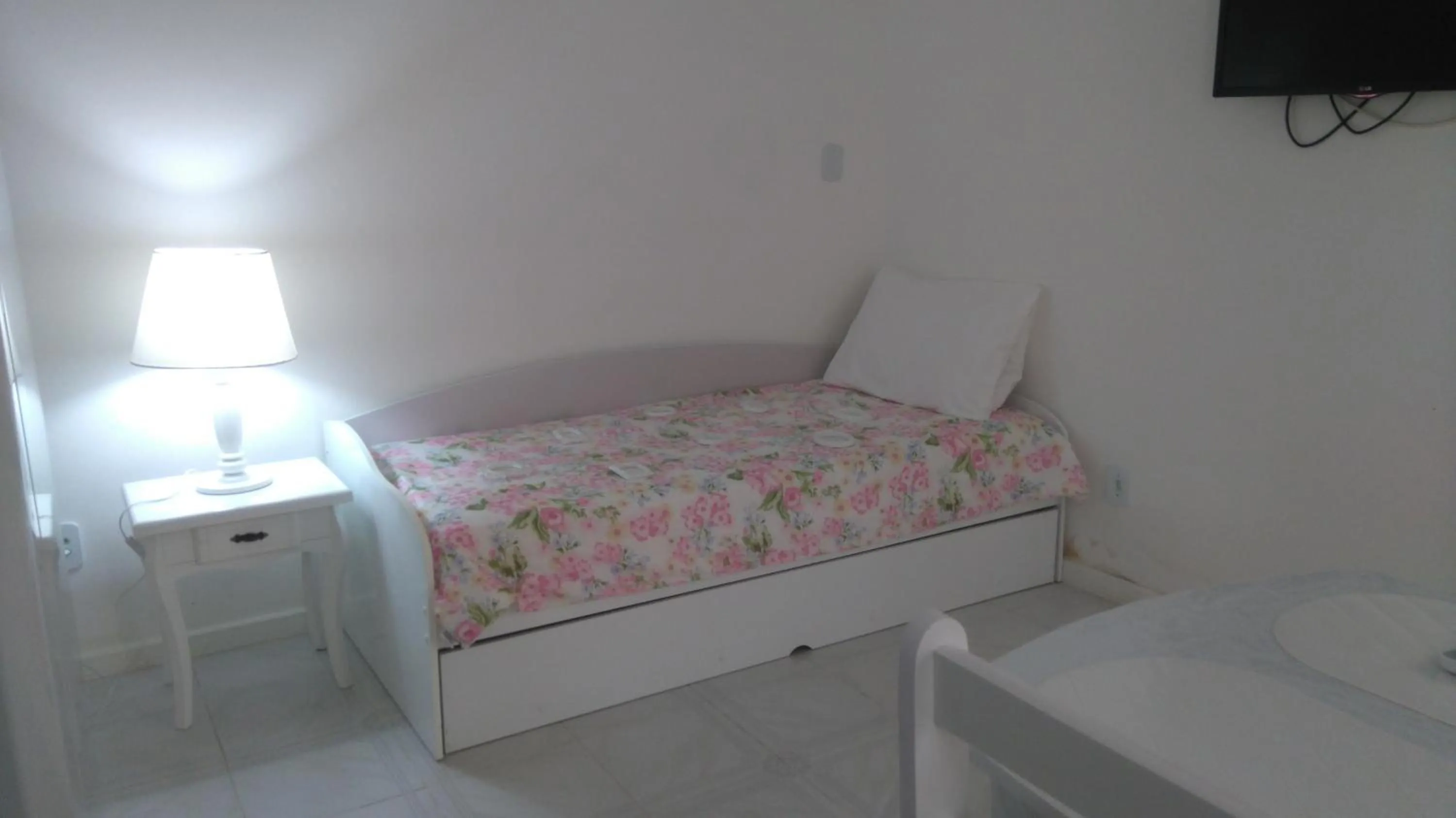 Cabo Frio Flats