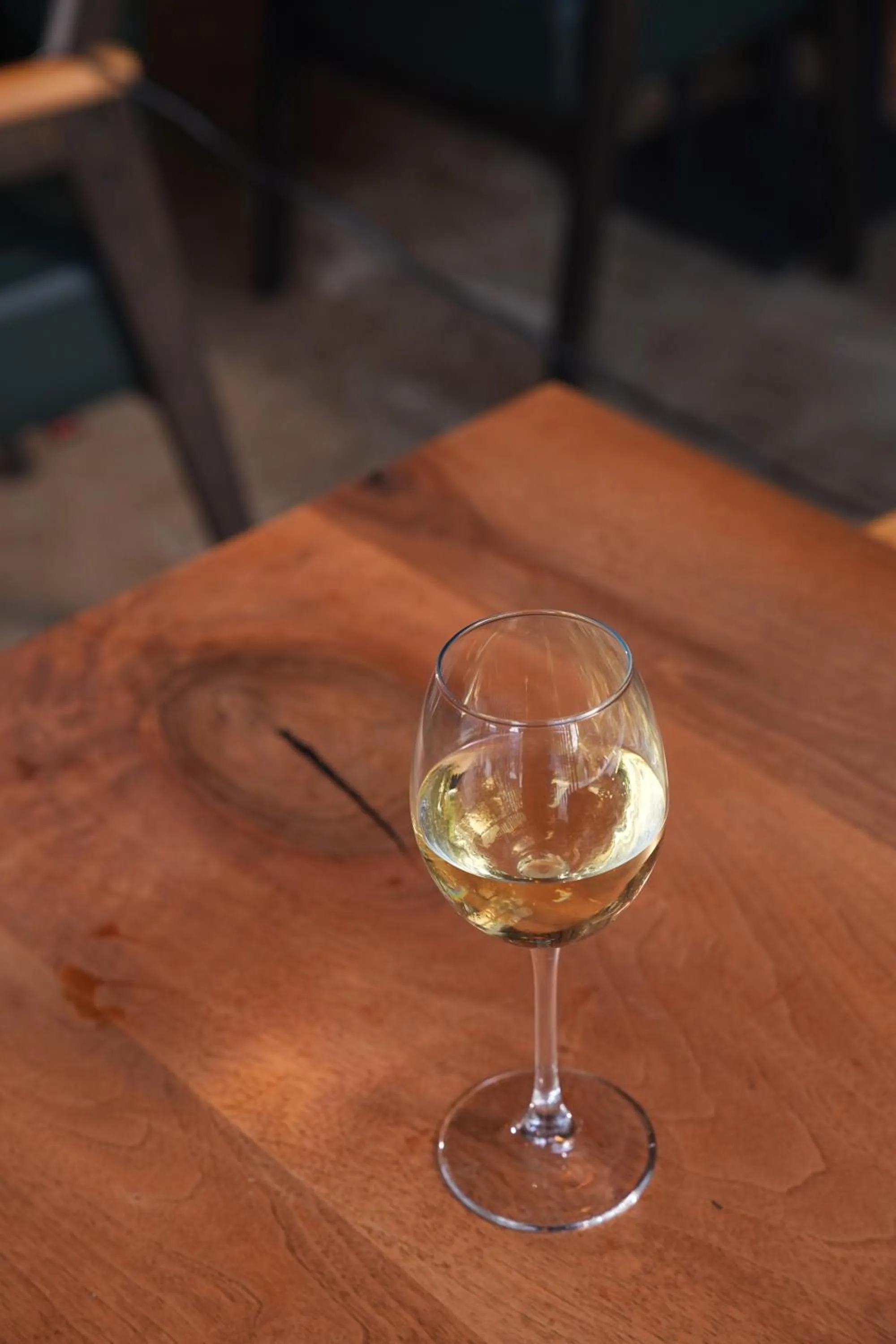 Food and drinks in Navy Inn & Bungalows