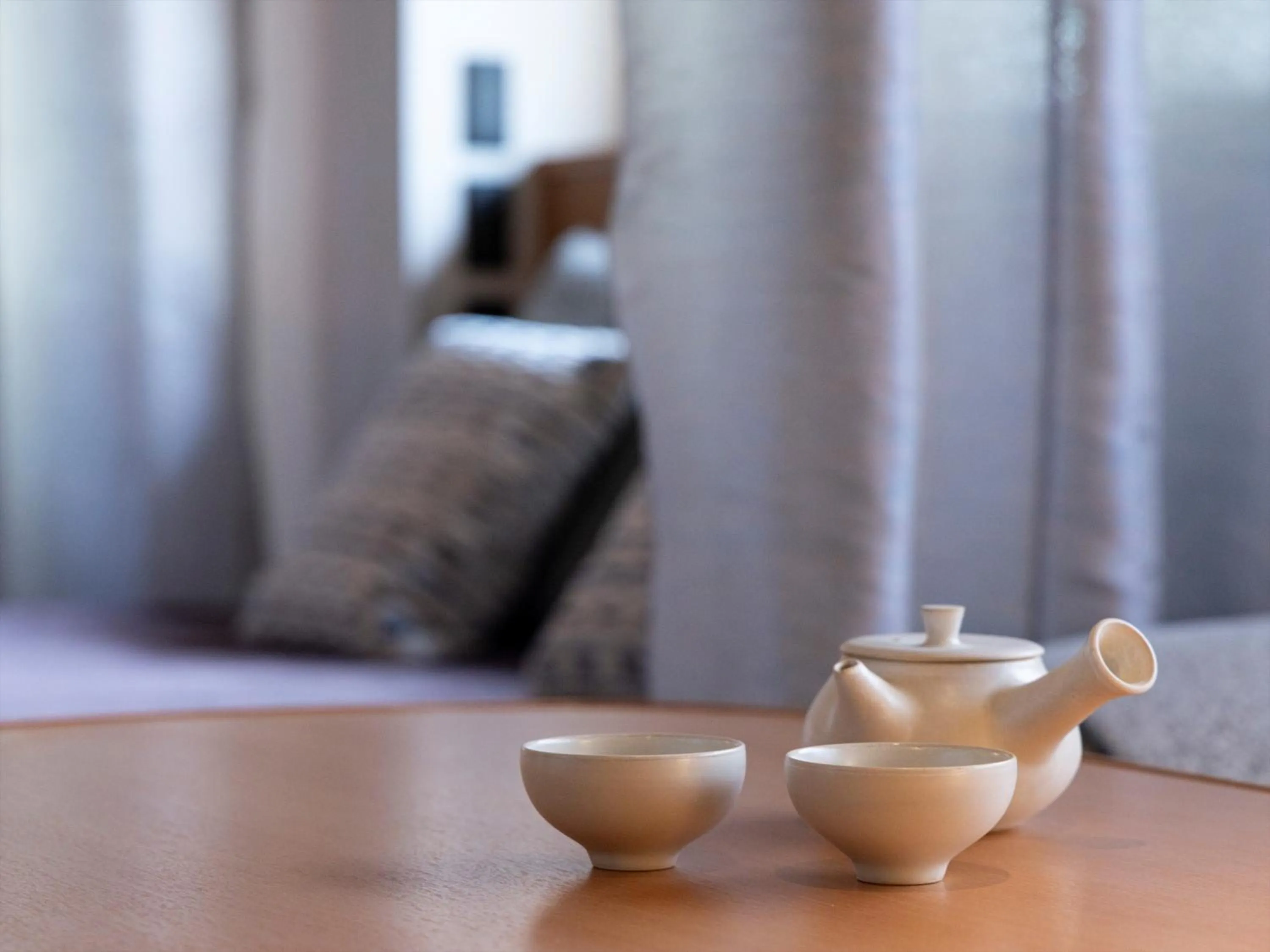 Other, Bed in HANARE by Tokyu Stay Kyoto Sanjo