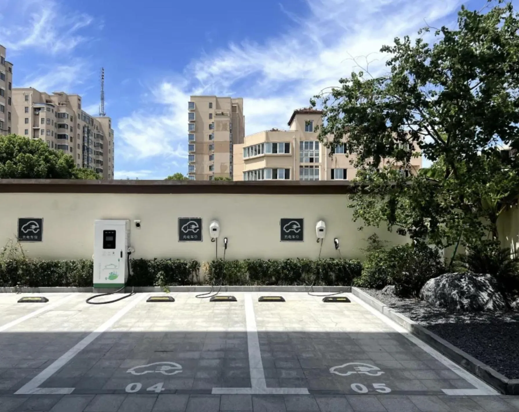 Crystal Orange Hotel Shanghai Chongming Nanmen