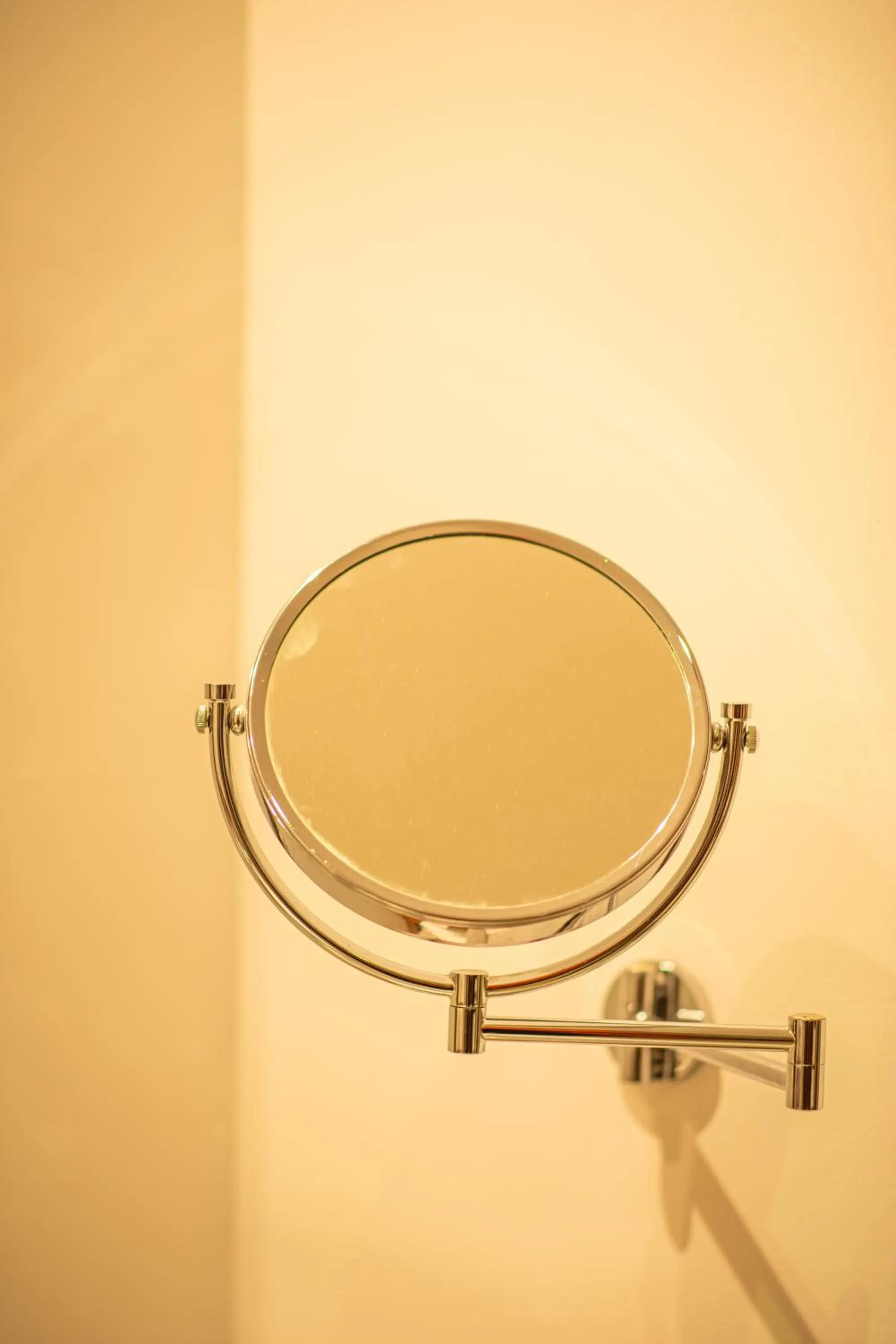 Bathroom in The Residence Hikkaduwa