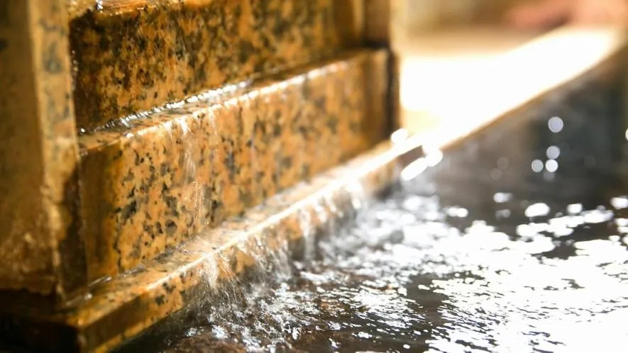 New Gloria Oita Hotel