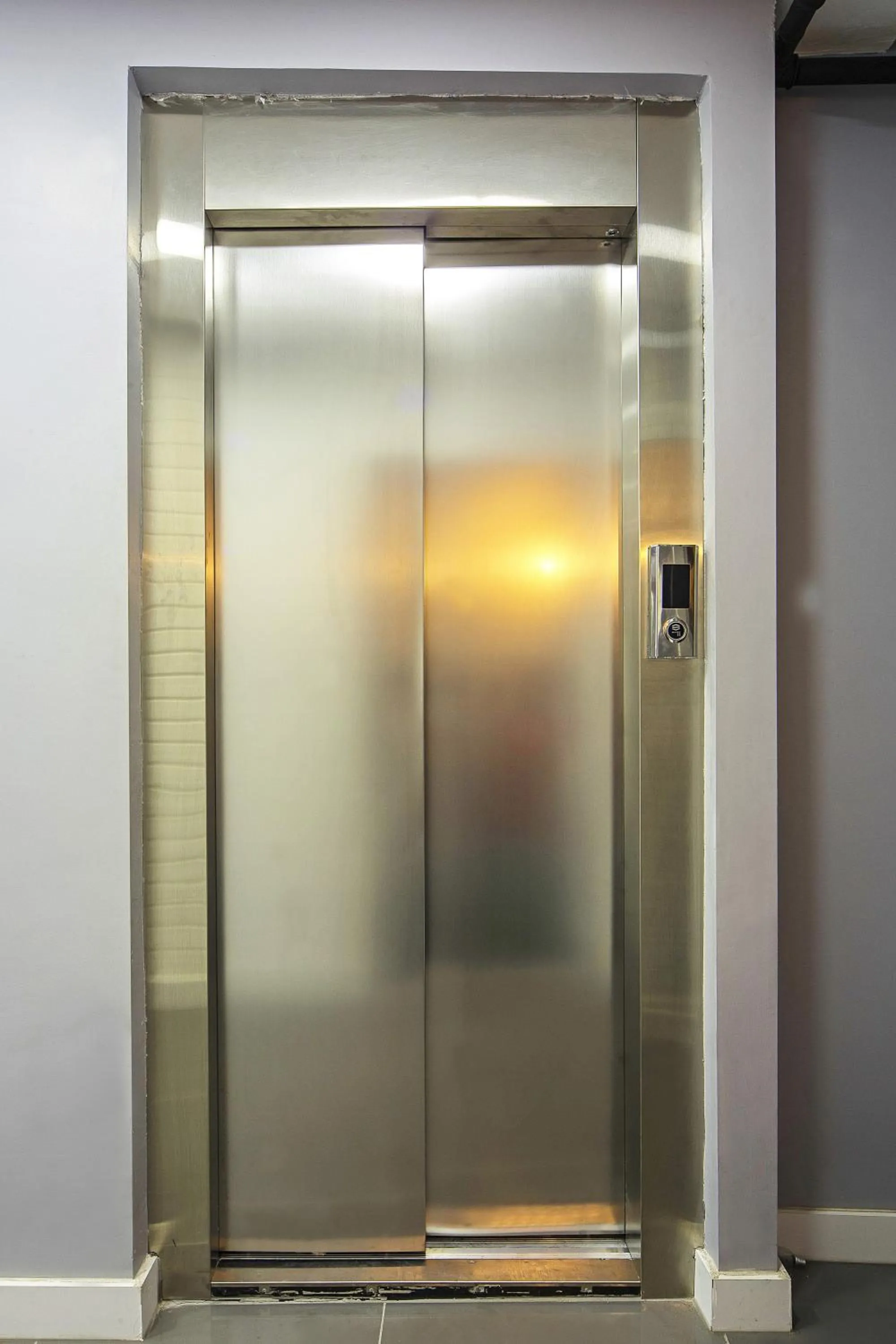 Other in Unique Suite Hotel