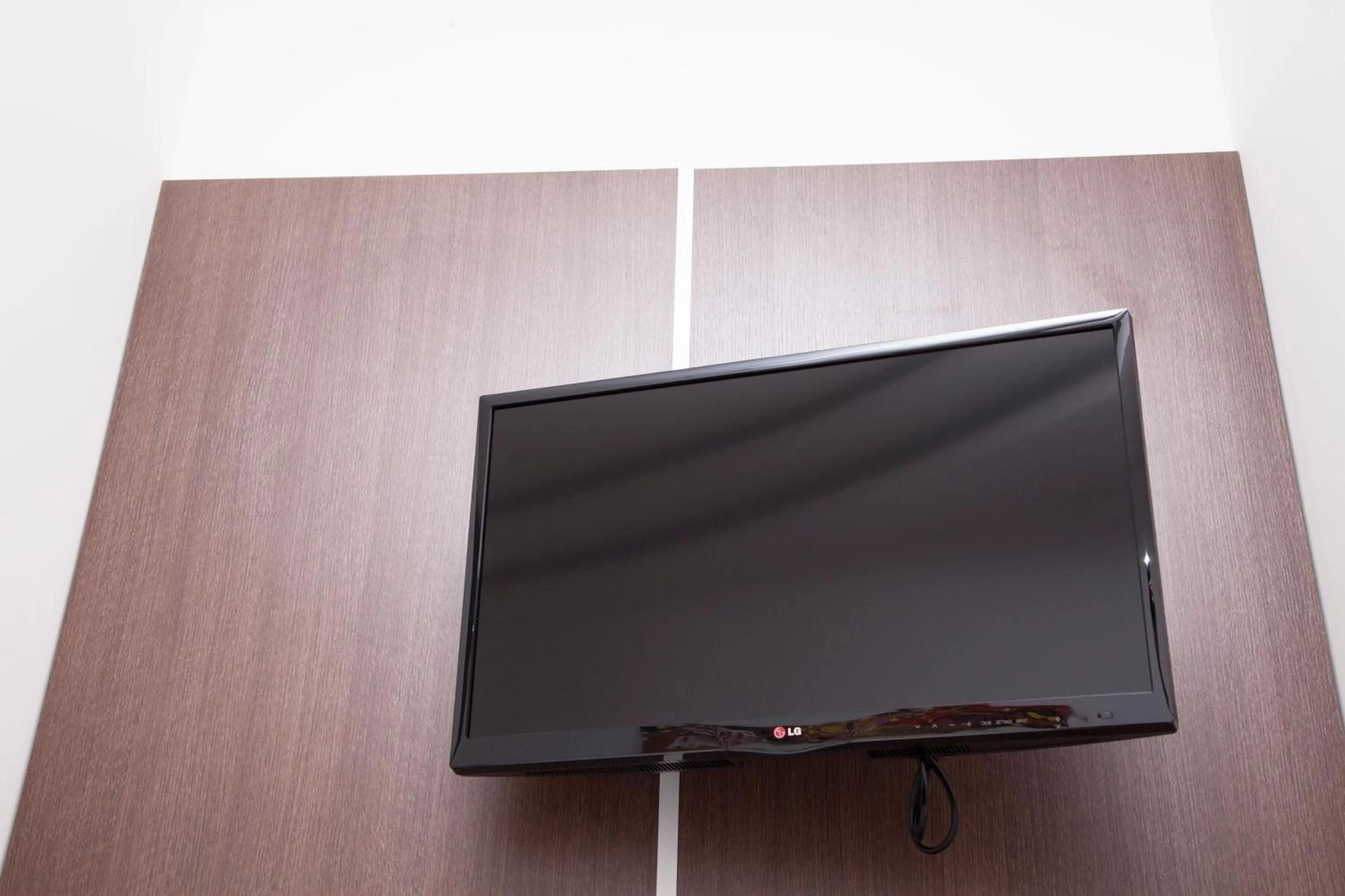 TV and multimedia in Maison Maneli