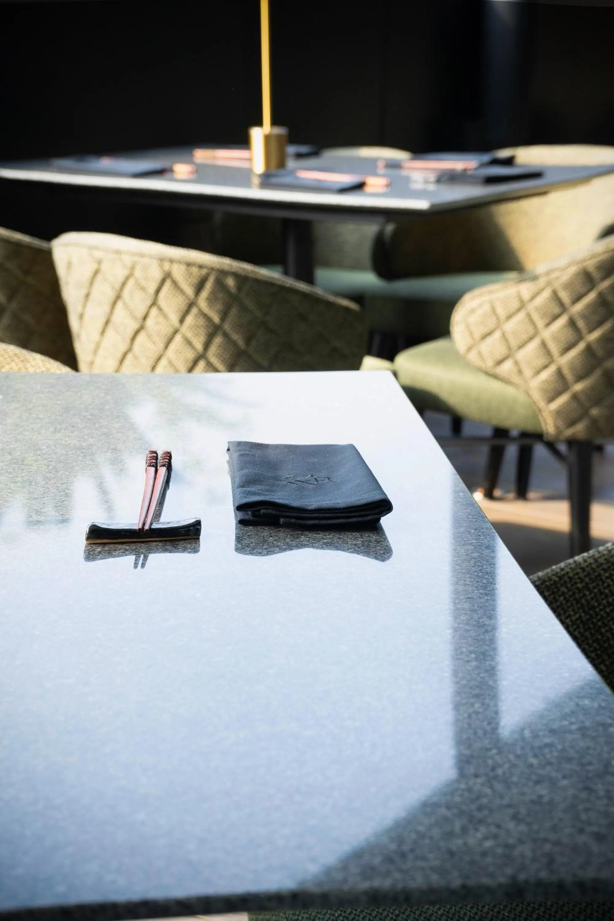 Flow Condesa - Adults Only