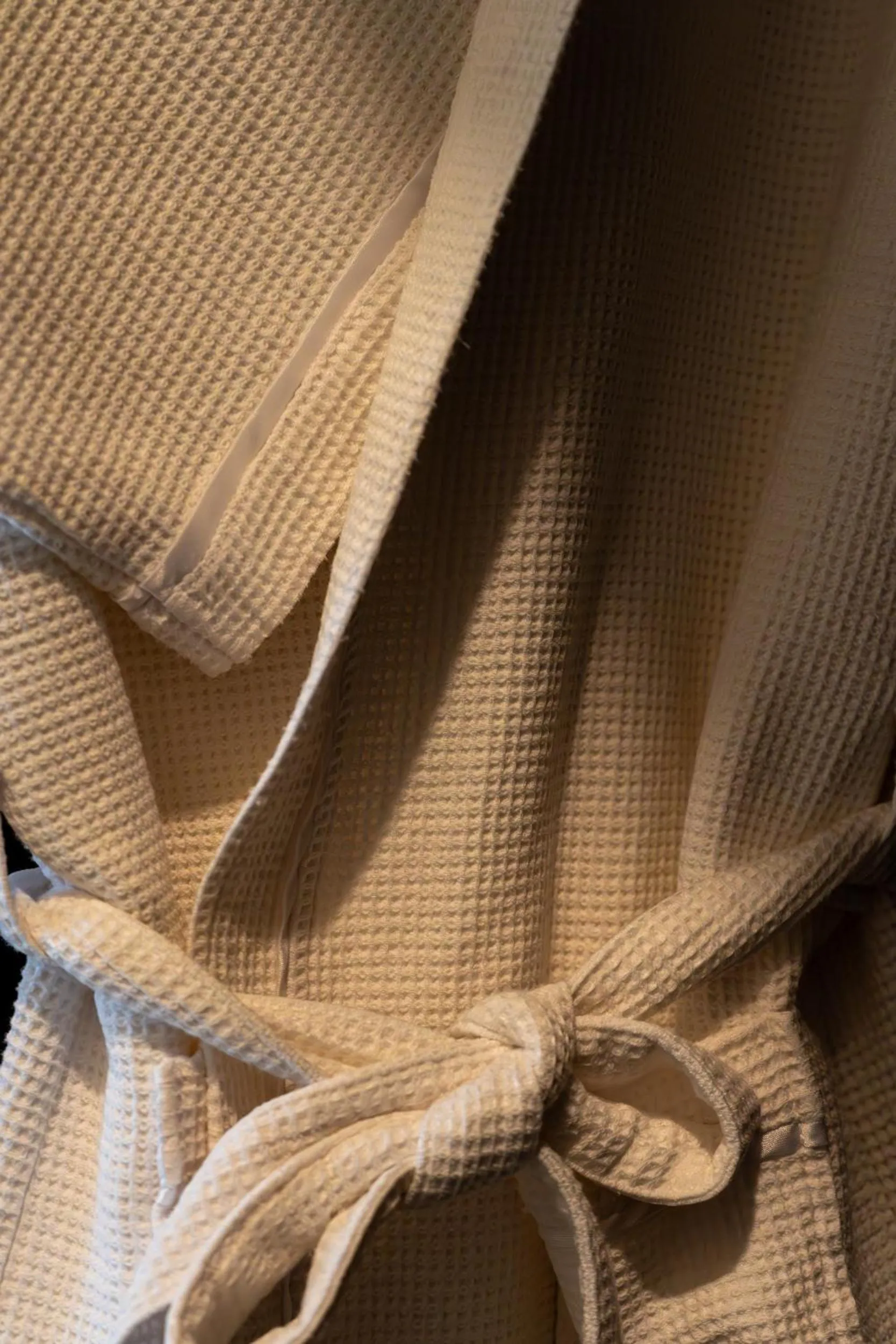 Flow Condesa - Adults Only